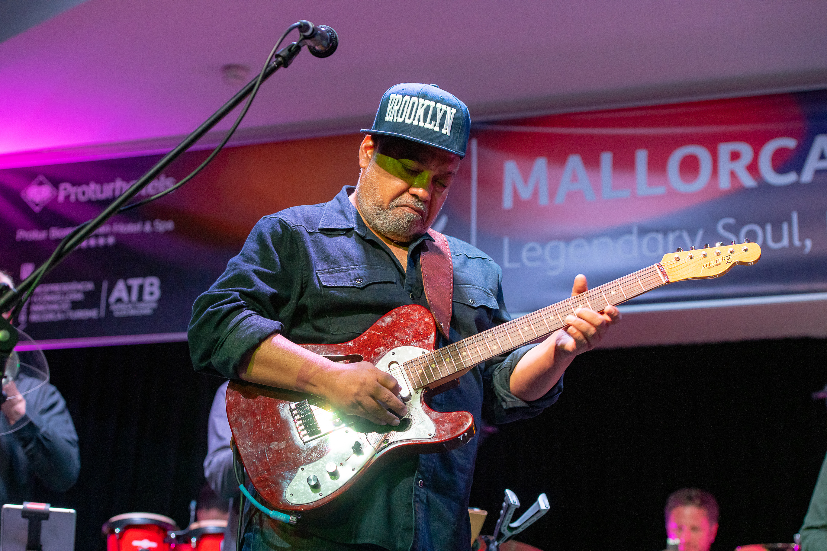 SJM2018 Incognito 017