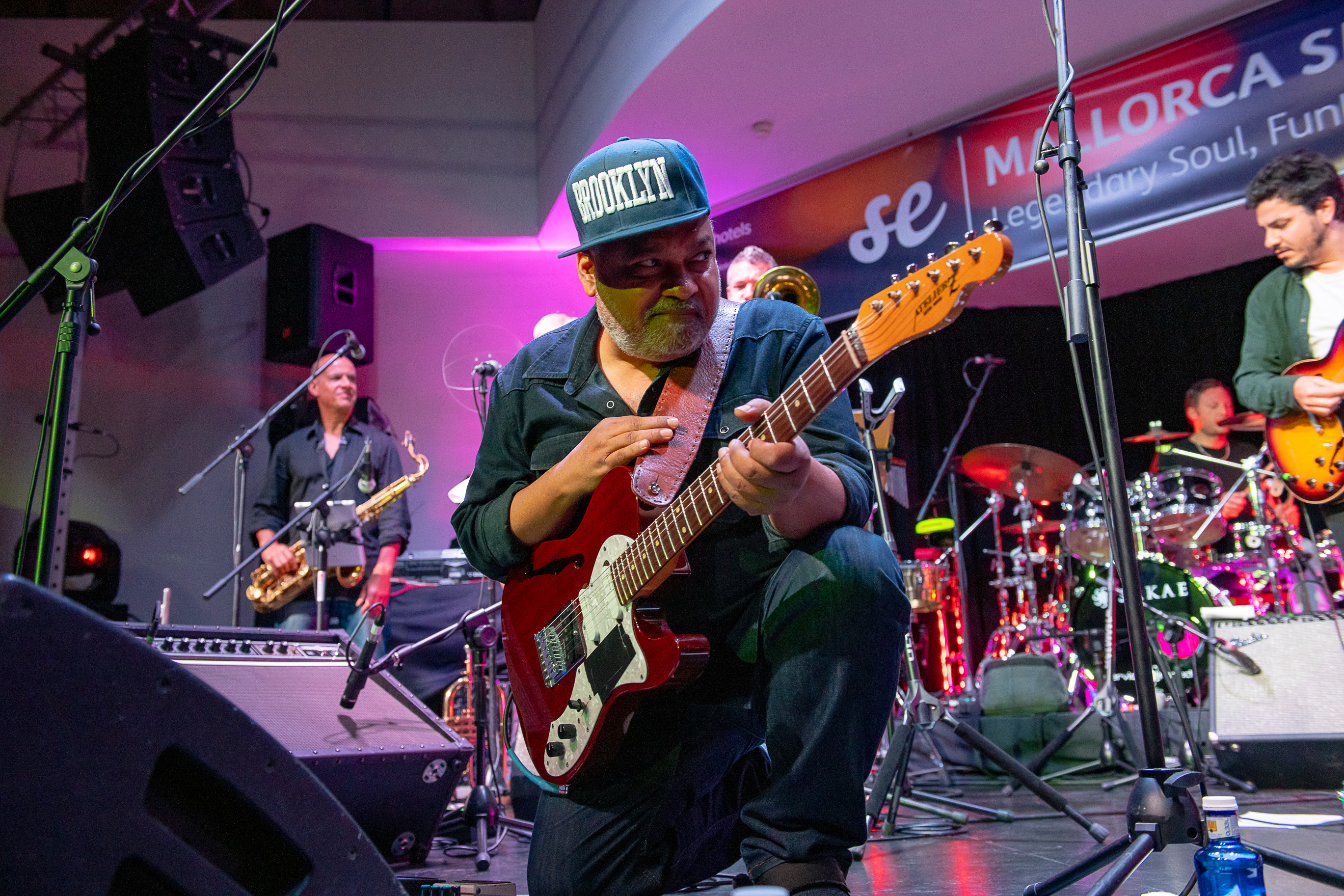 SJM2018 Incognito 018