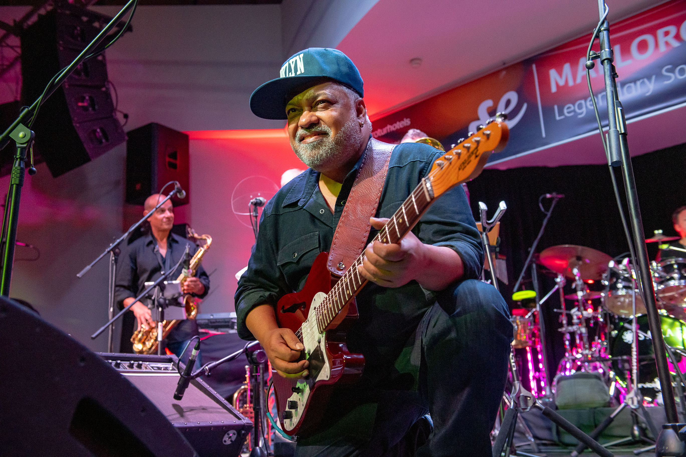 SJM2018 Incognito 022