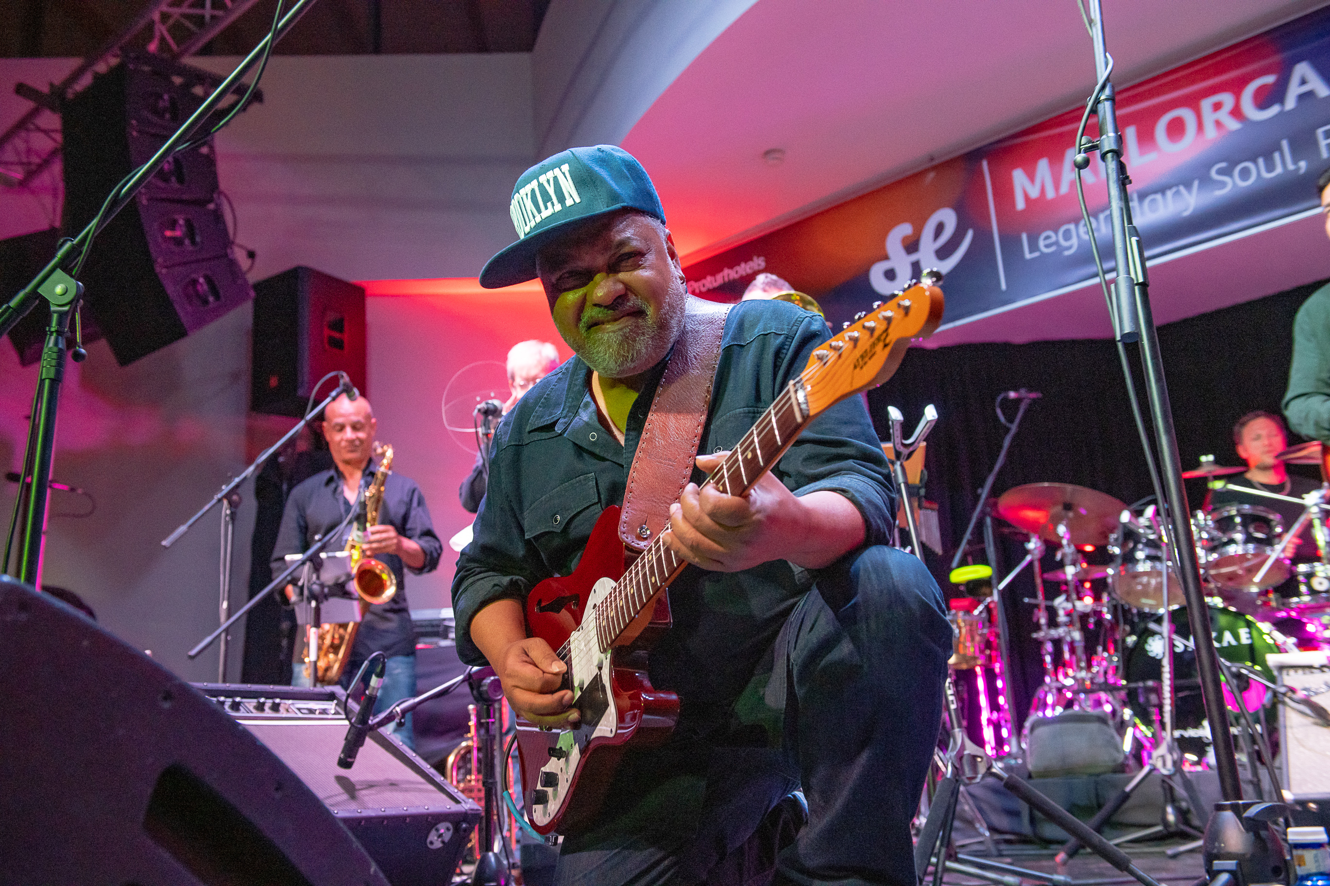 SJM2018 Incognito 023