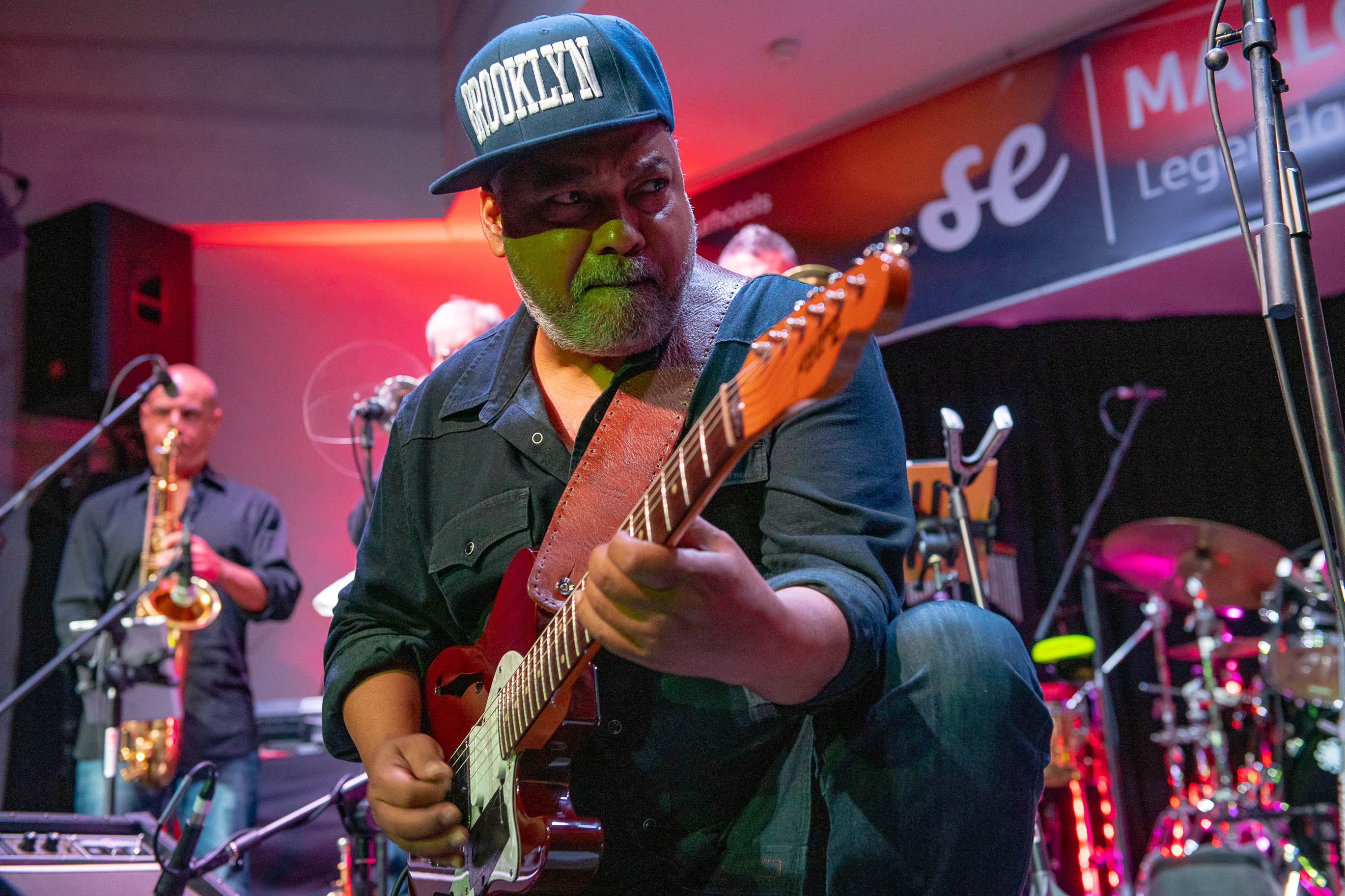 SJM2018 Incognito 025