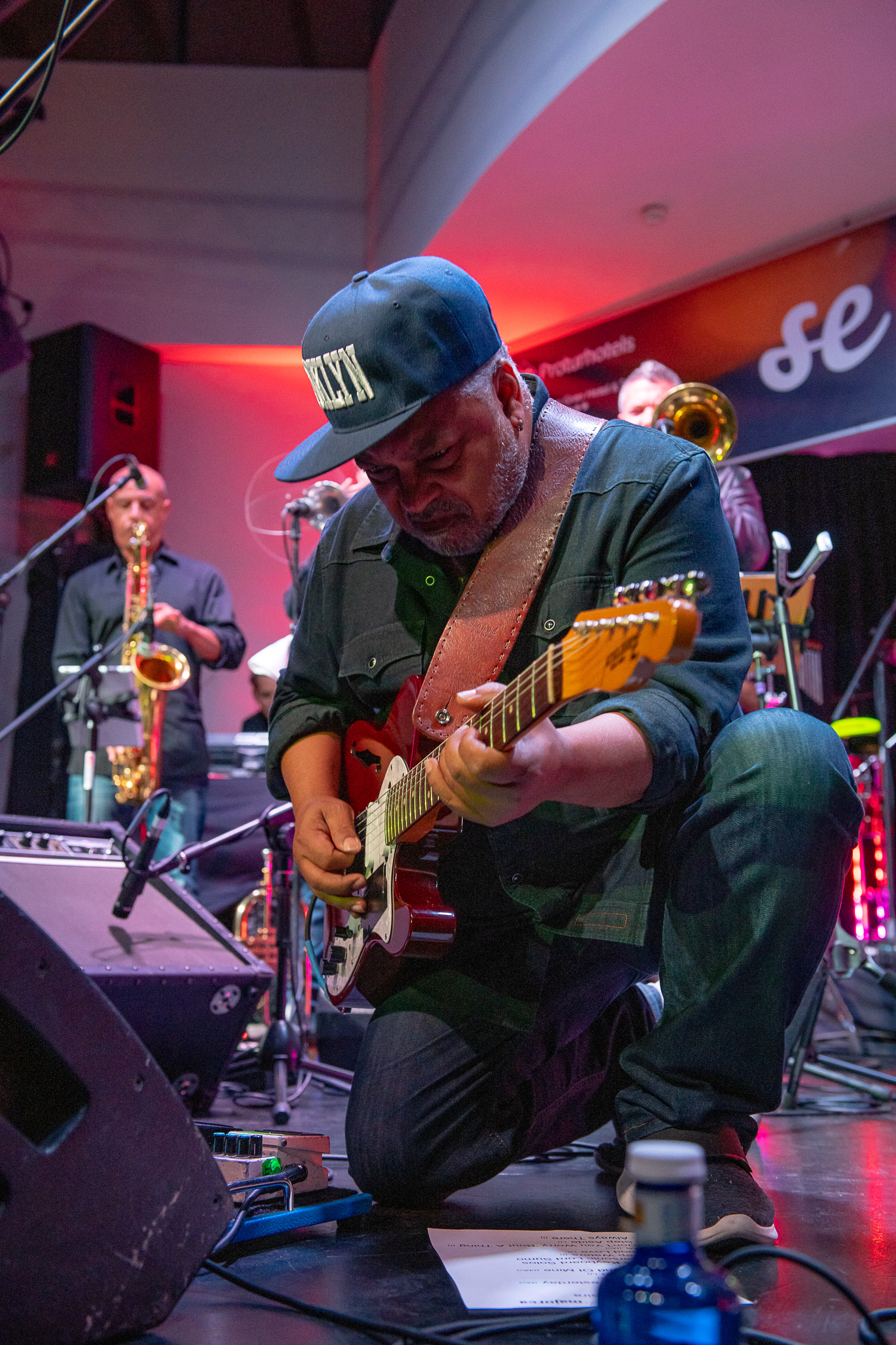 SJM2018 Incognito 026