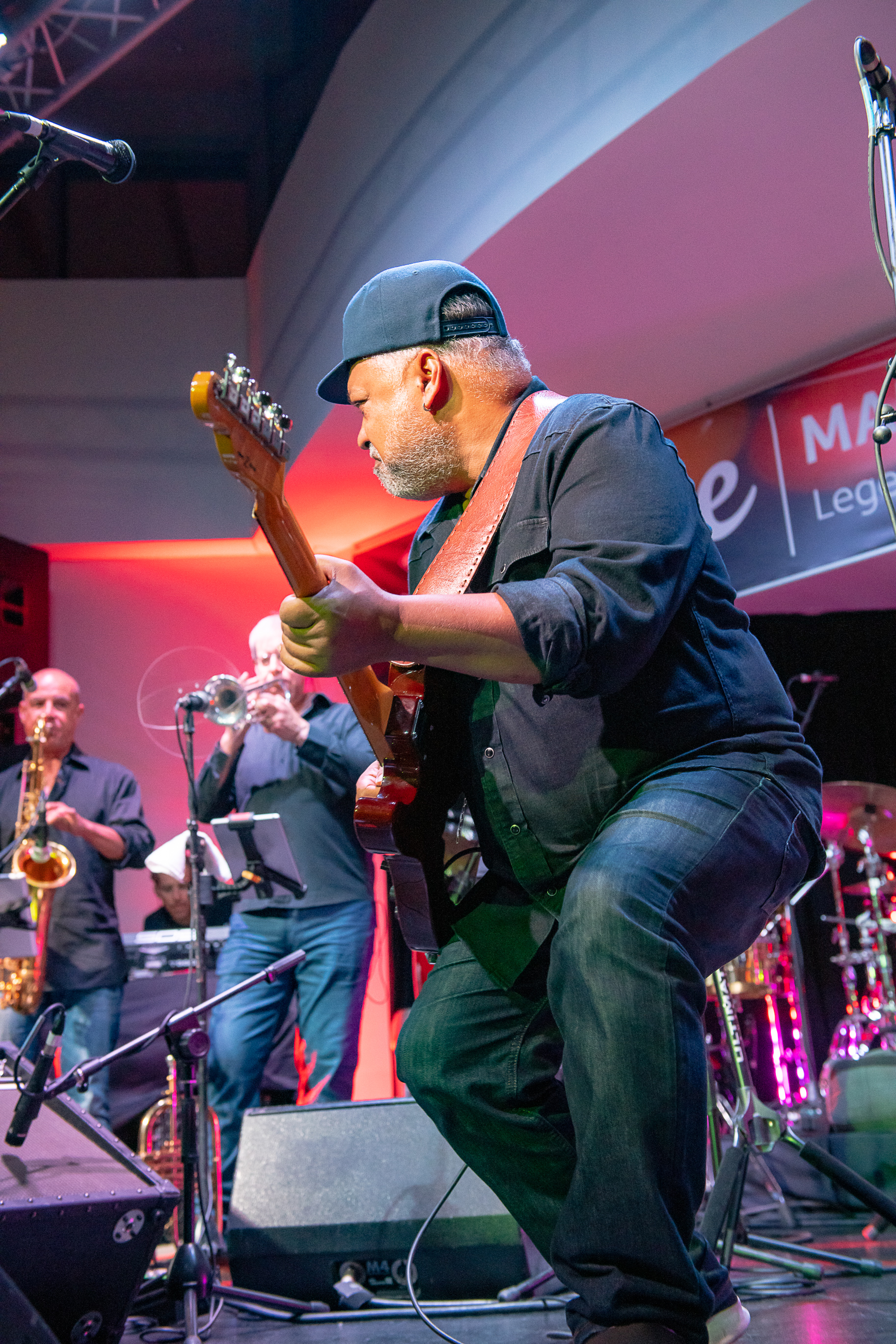 SJM2018 Incognito 027