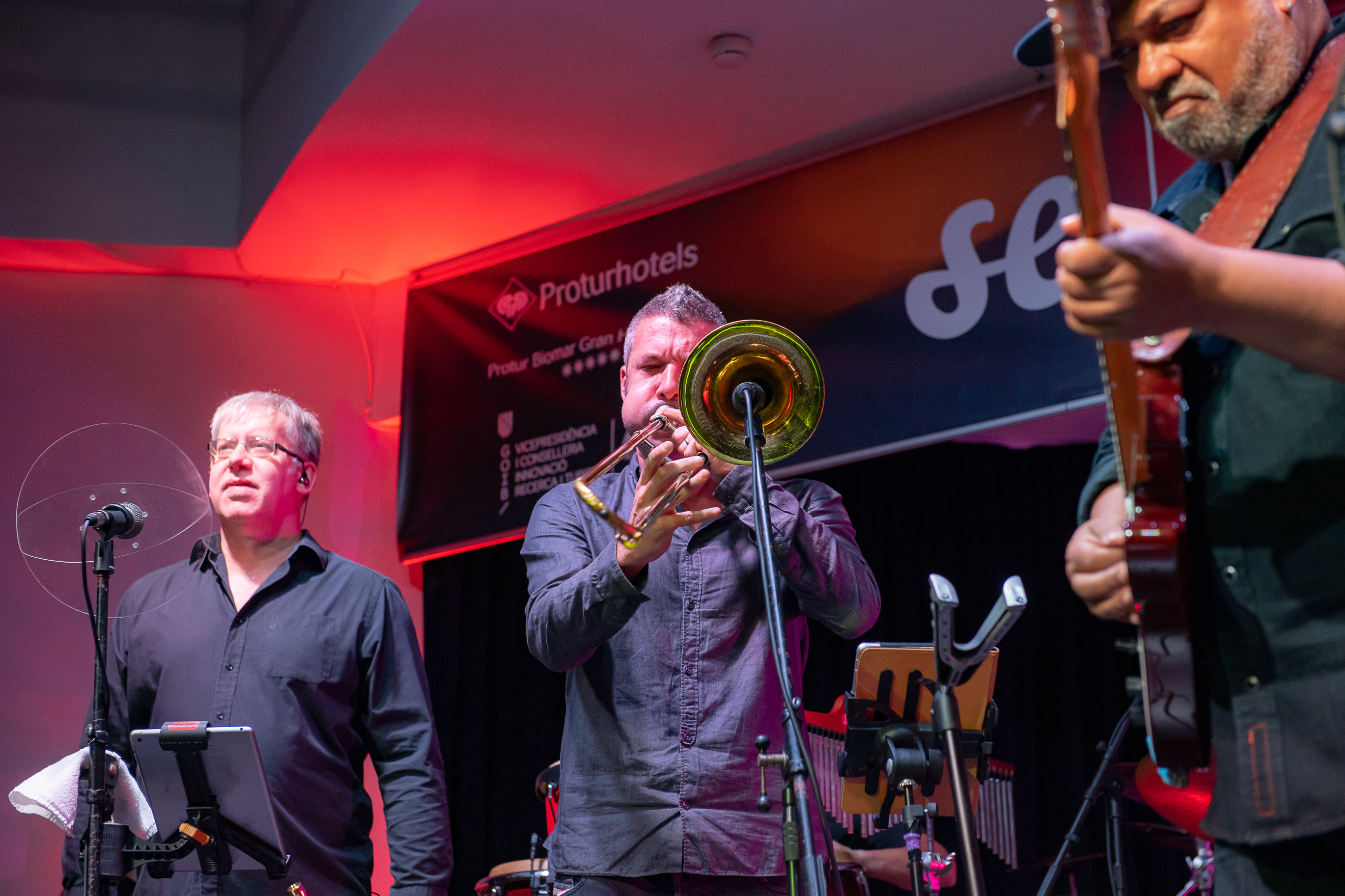 SJM2018 Incognito 028