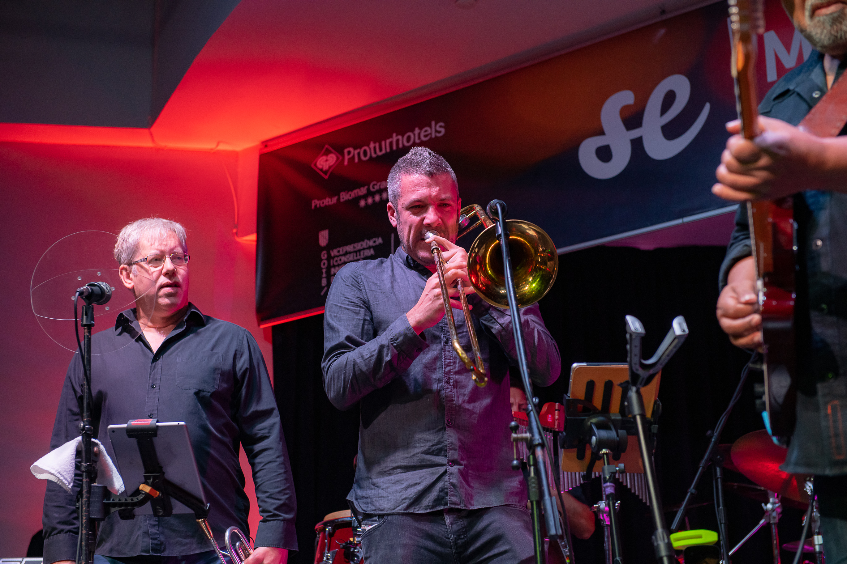 SJM2018 Incognito 029