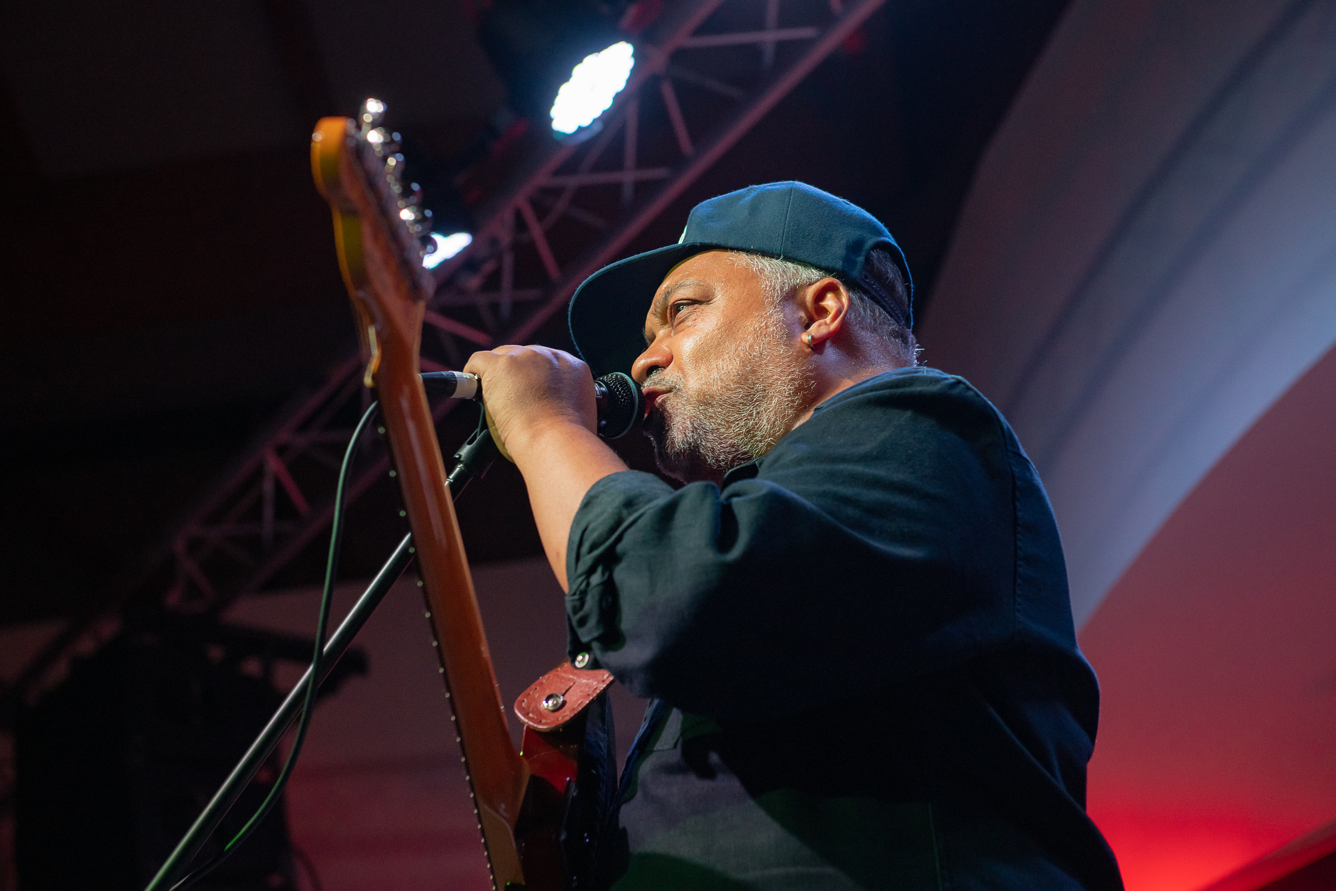 SJM2018 Incognito 031