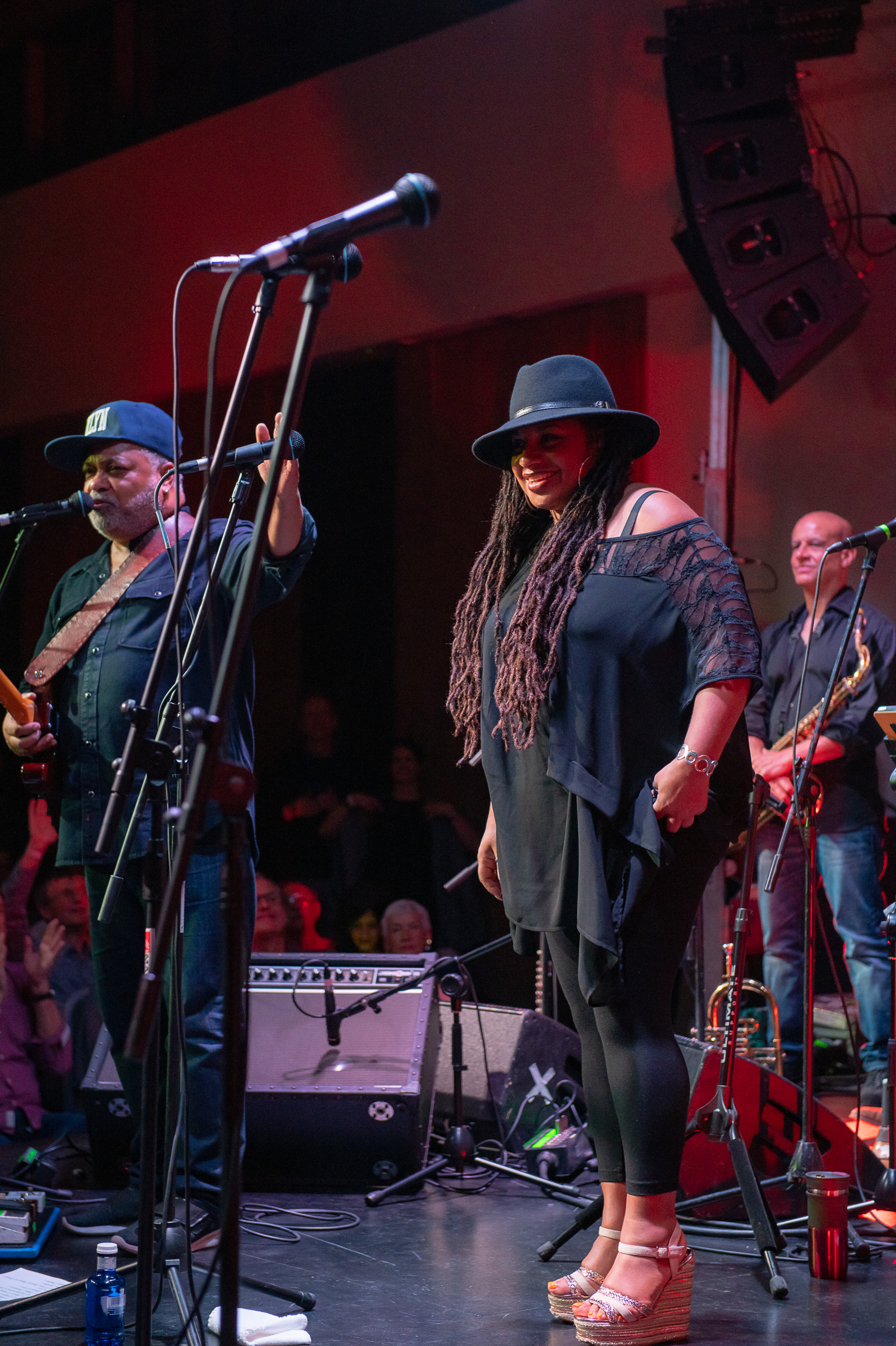 SJM2018 Incognito 032