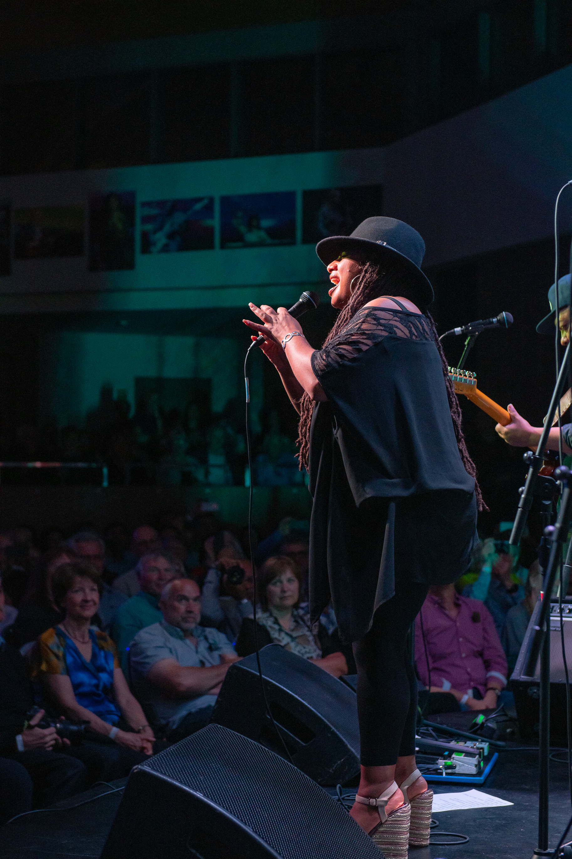 SJM2018 Incognito 034