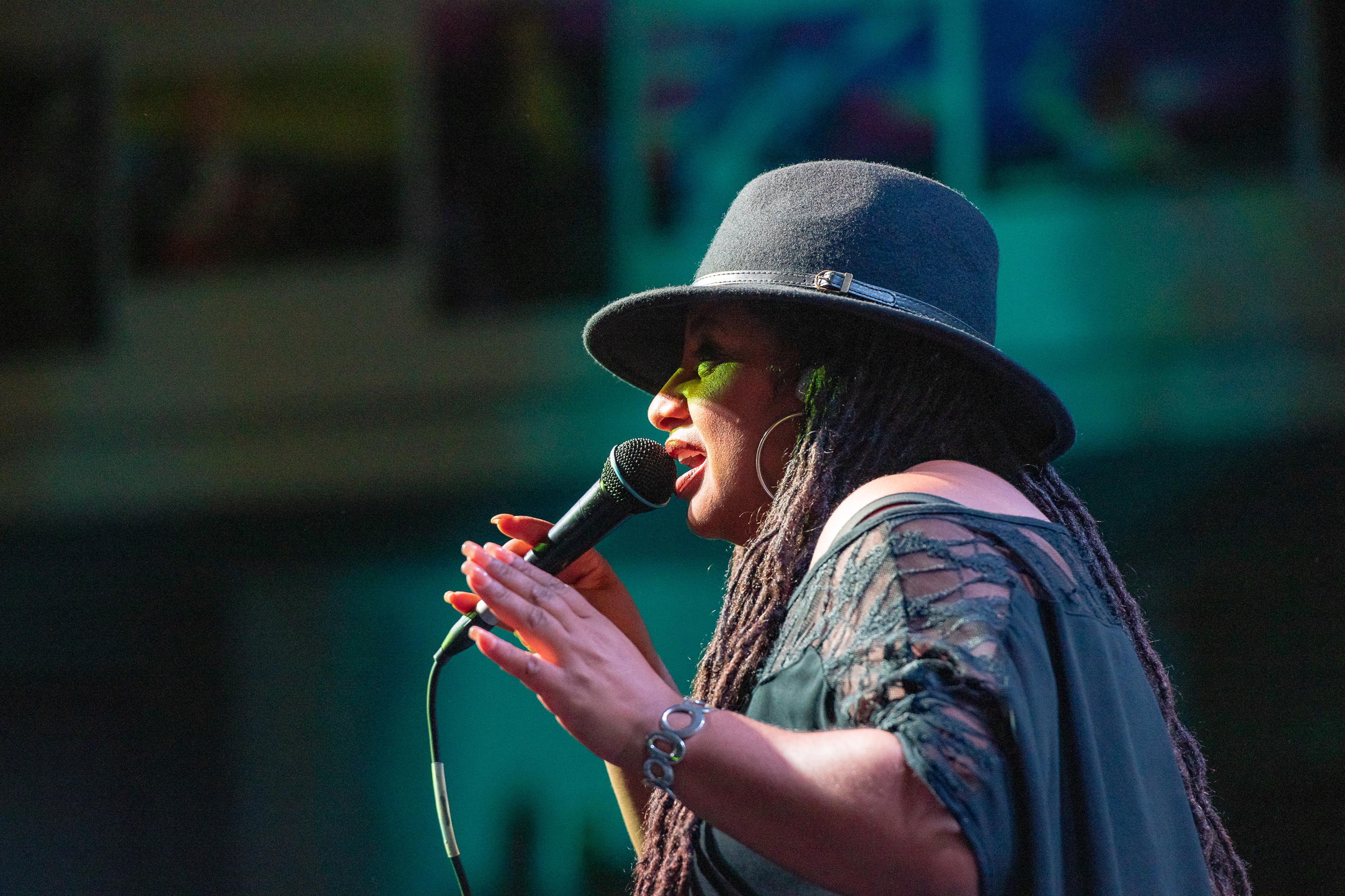 SJM2018 Incognito 036