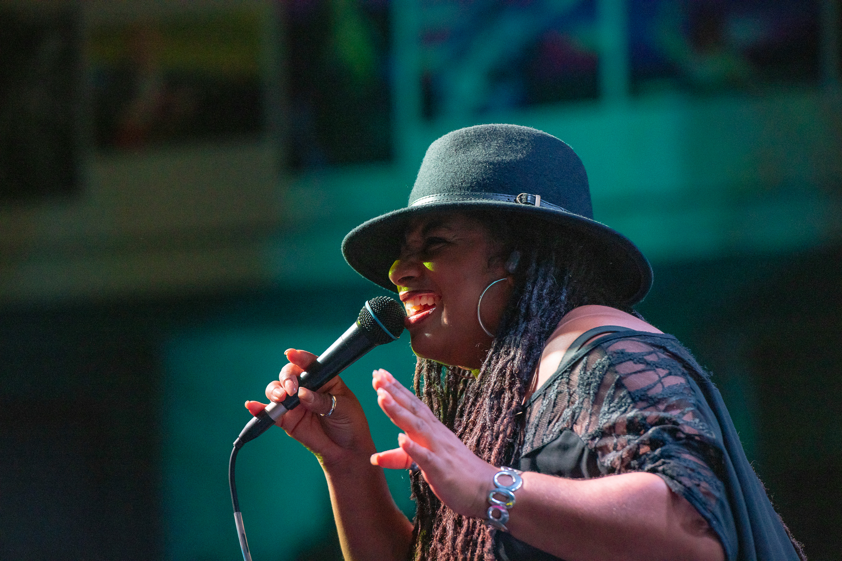 SJM2018 Incognito 037