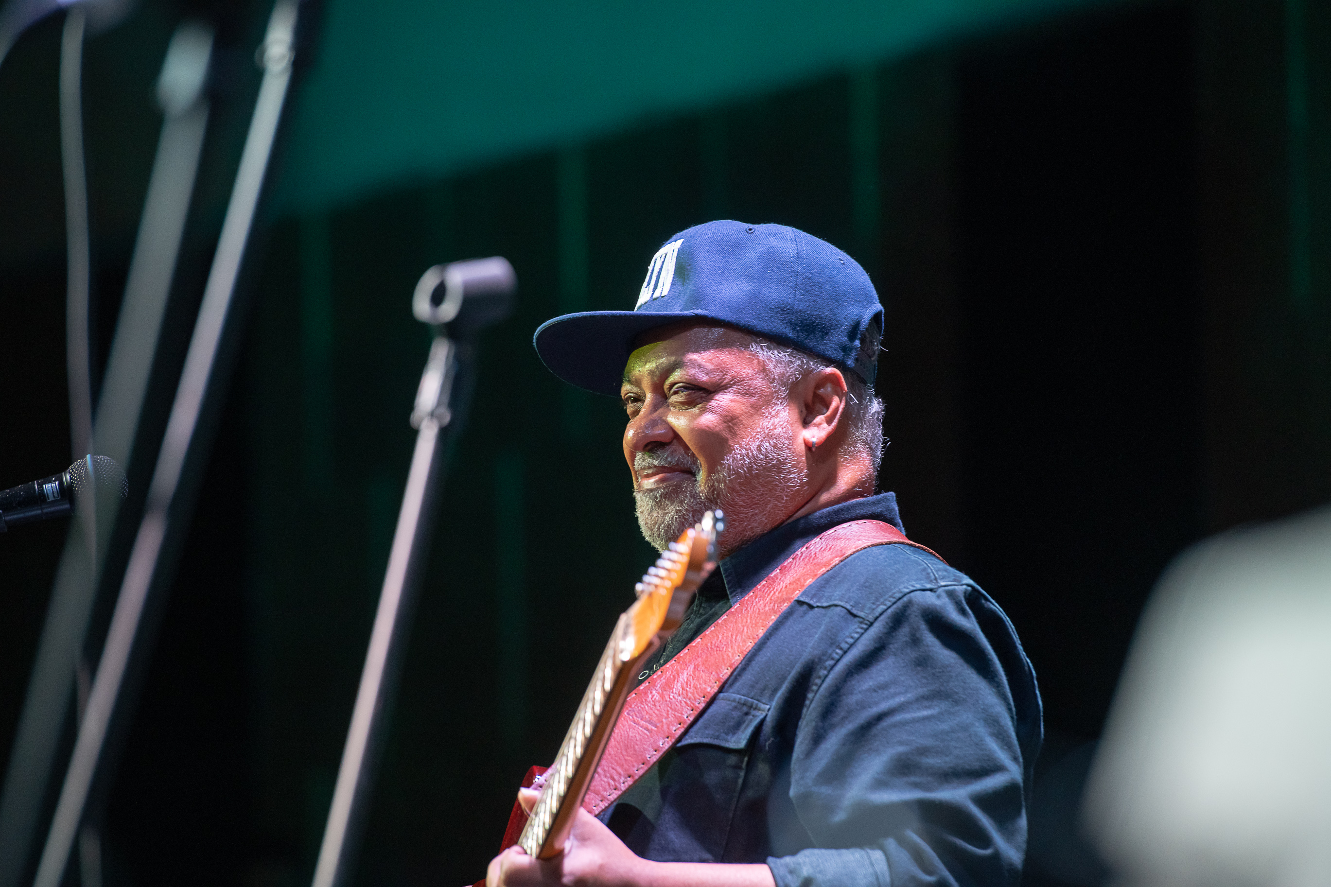 SJM2018 Incognito 038