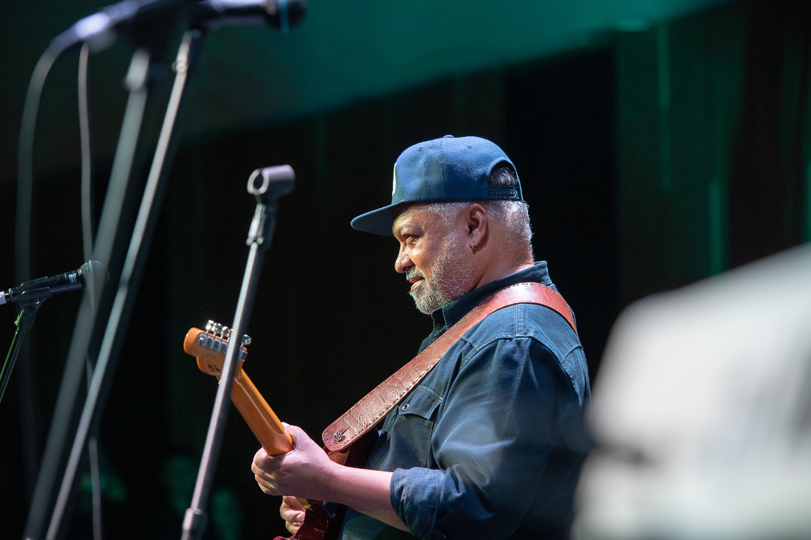 SJM2018 Incognito 039