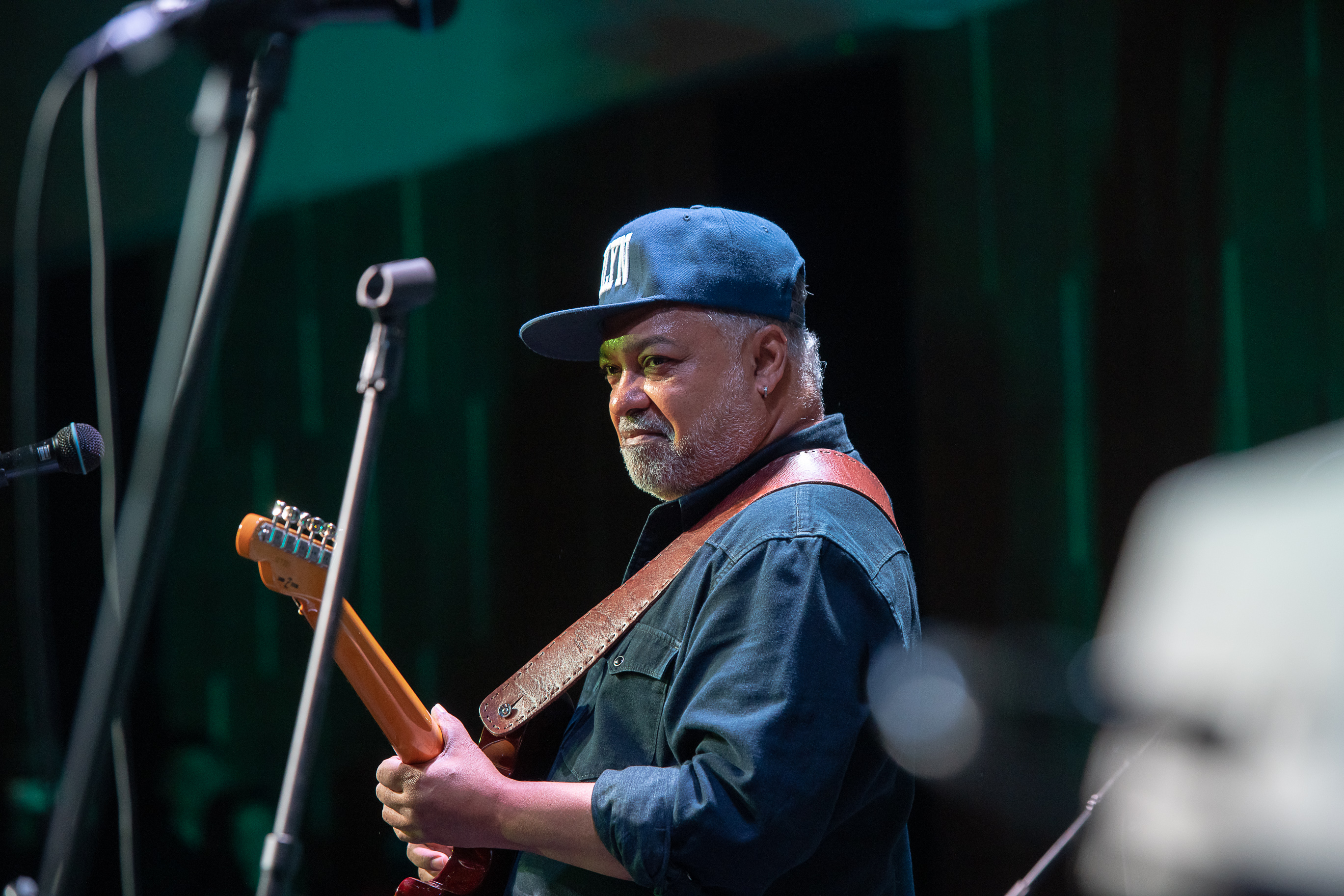 SJM2018 Incognito 040