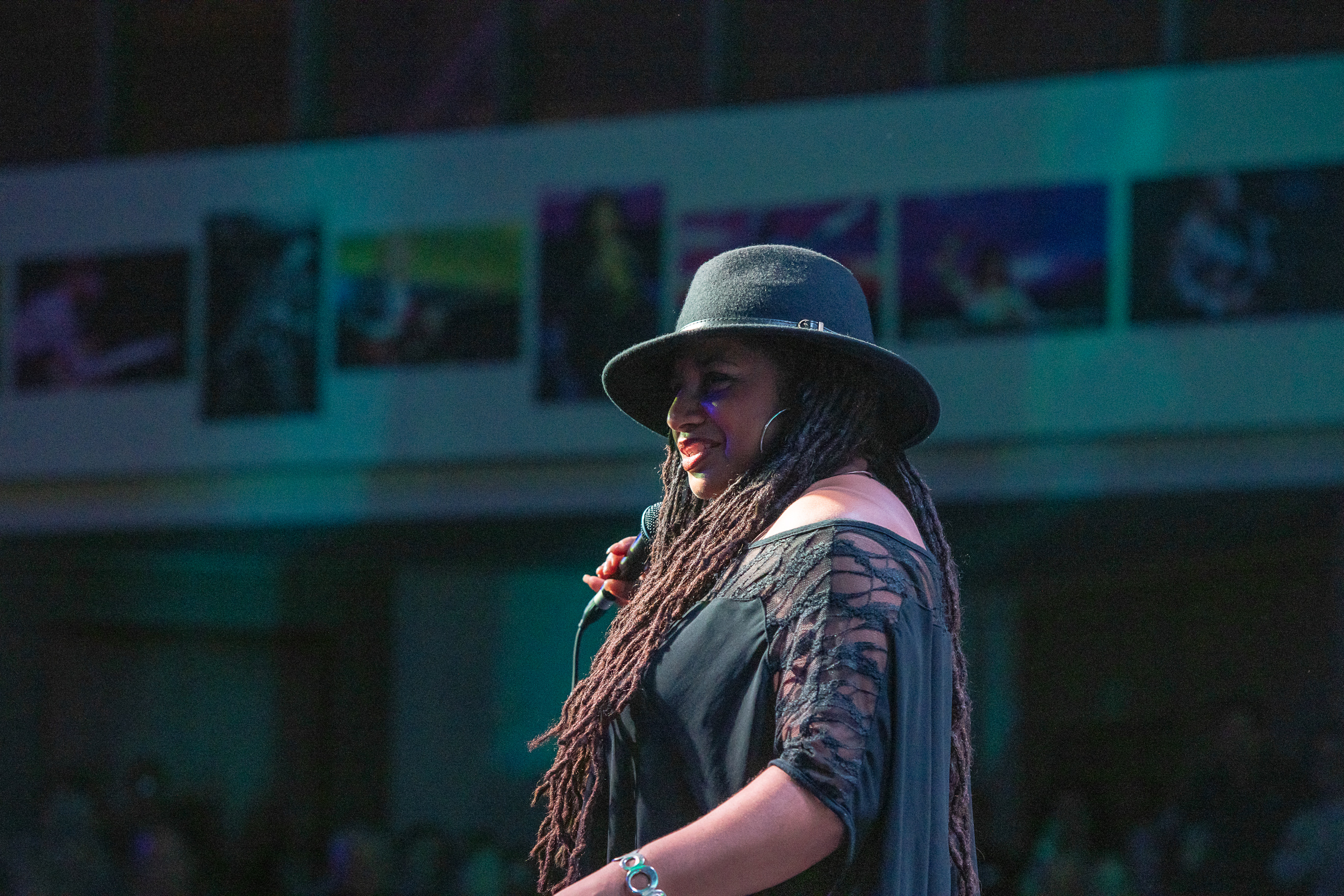 SJM2018 Incognito 041