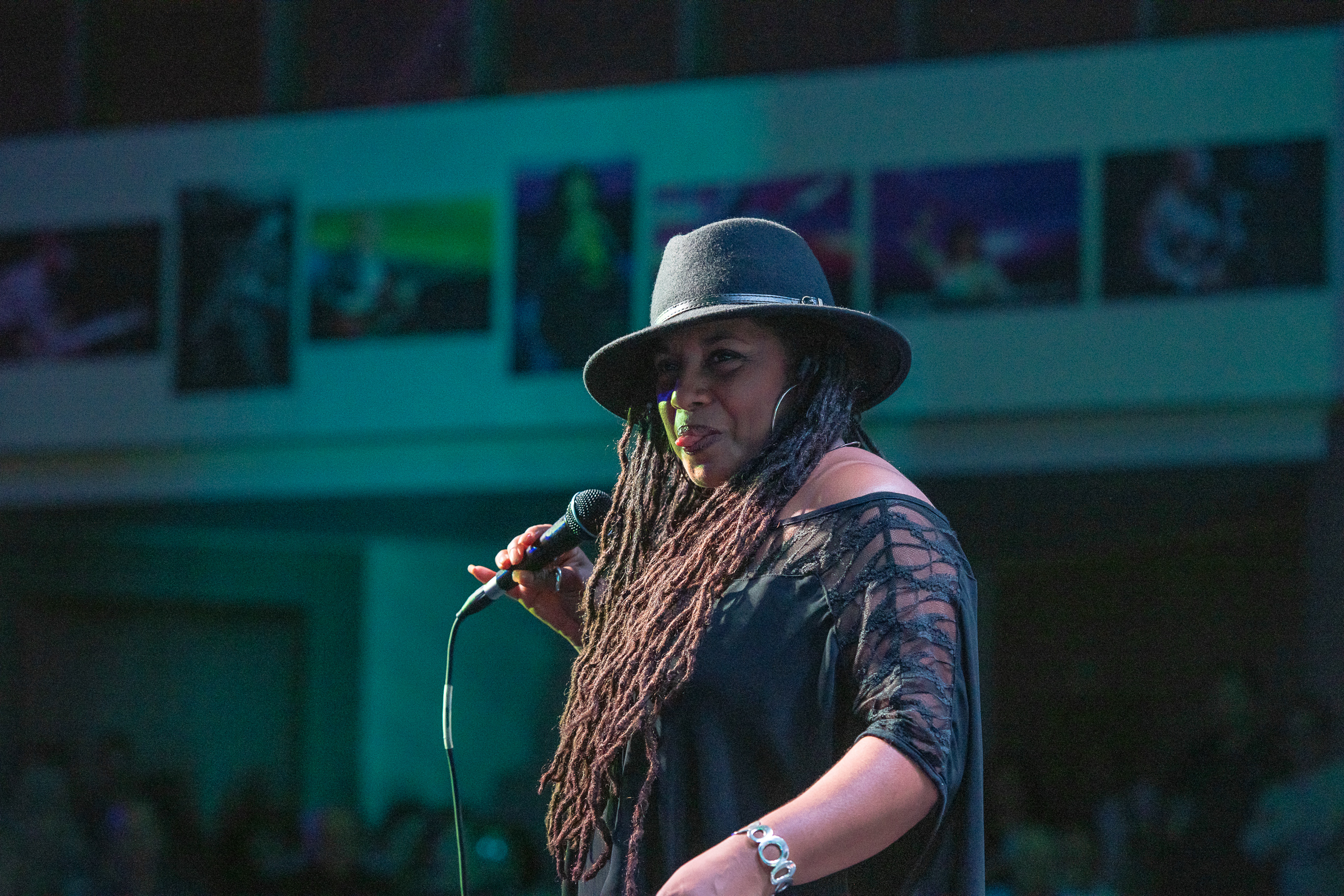 SJM2018 Incognito 042