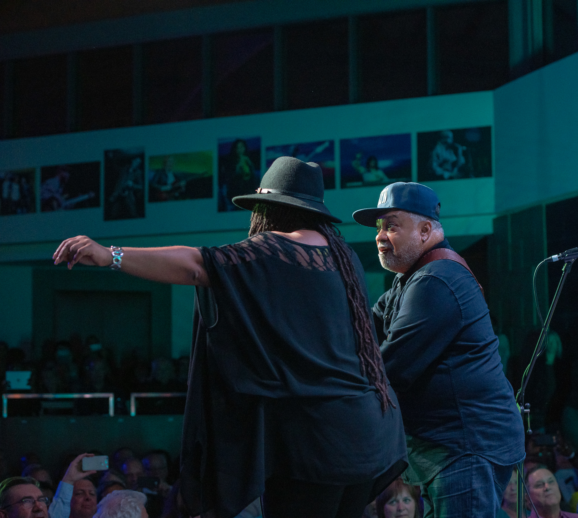 SJM2018 Incognito 043