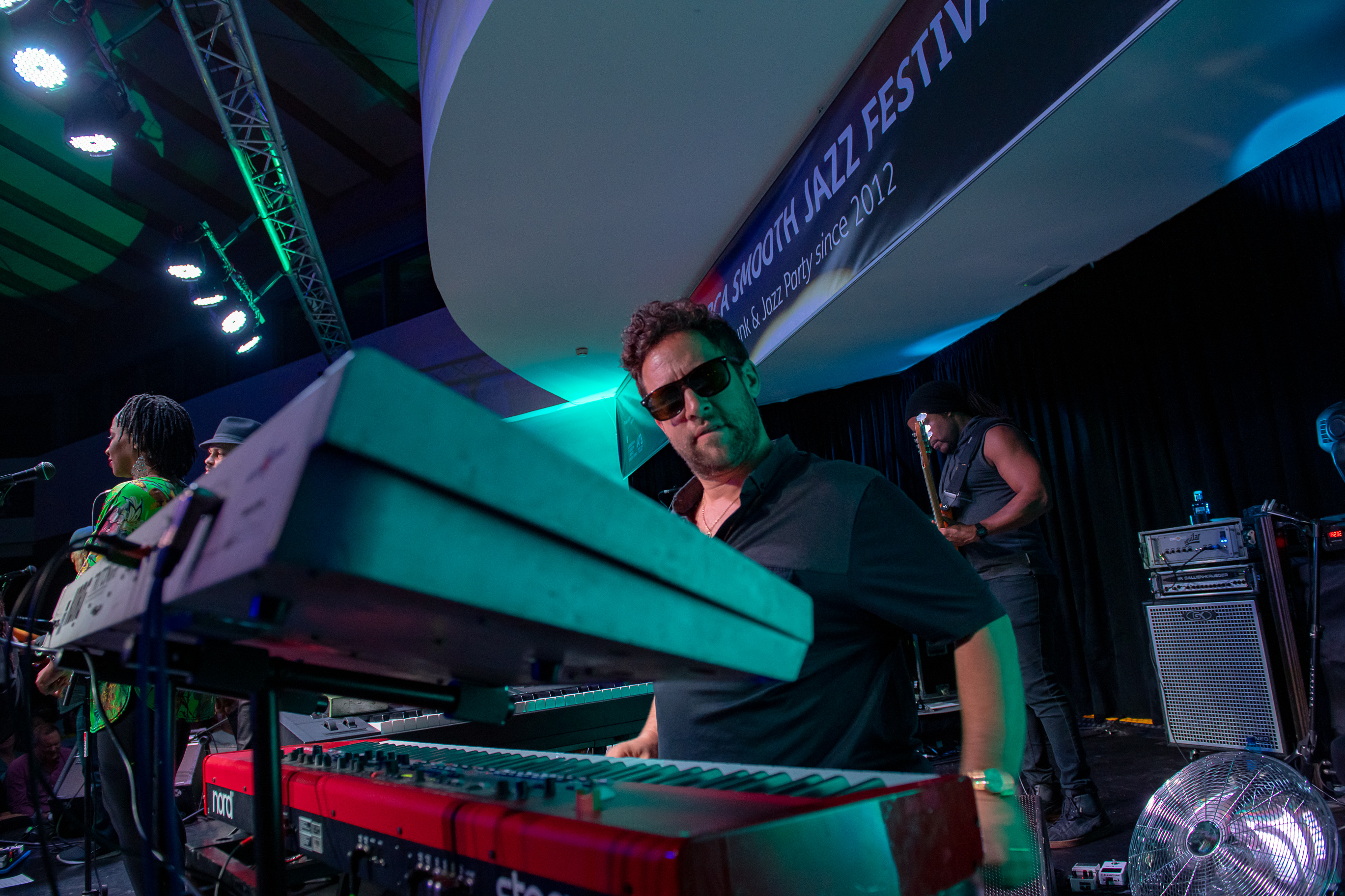 SJM2018 Incognito 045