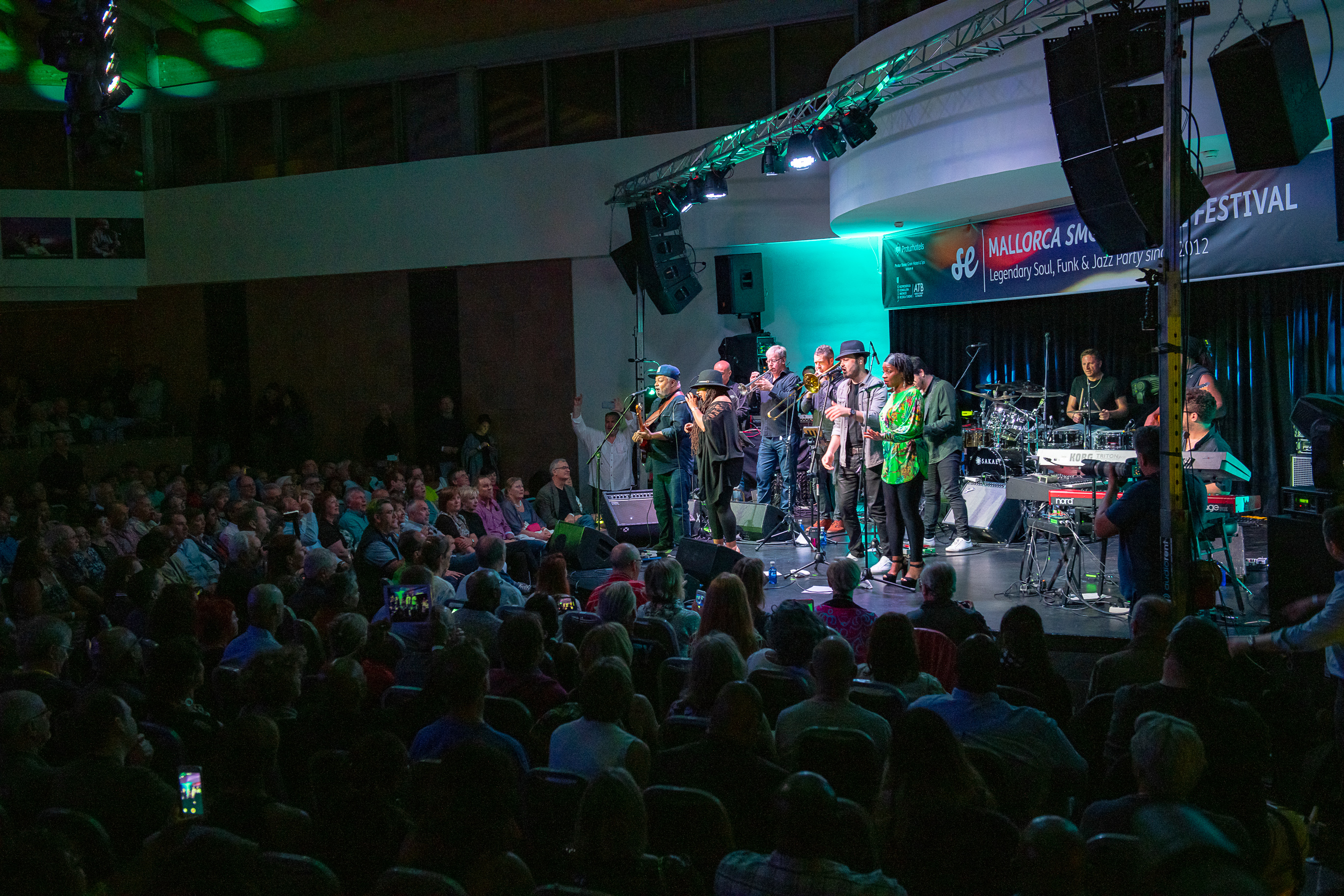 SJM2018 Incognito 047