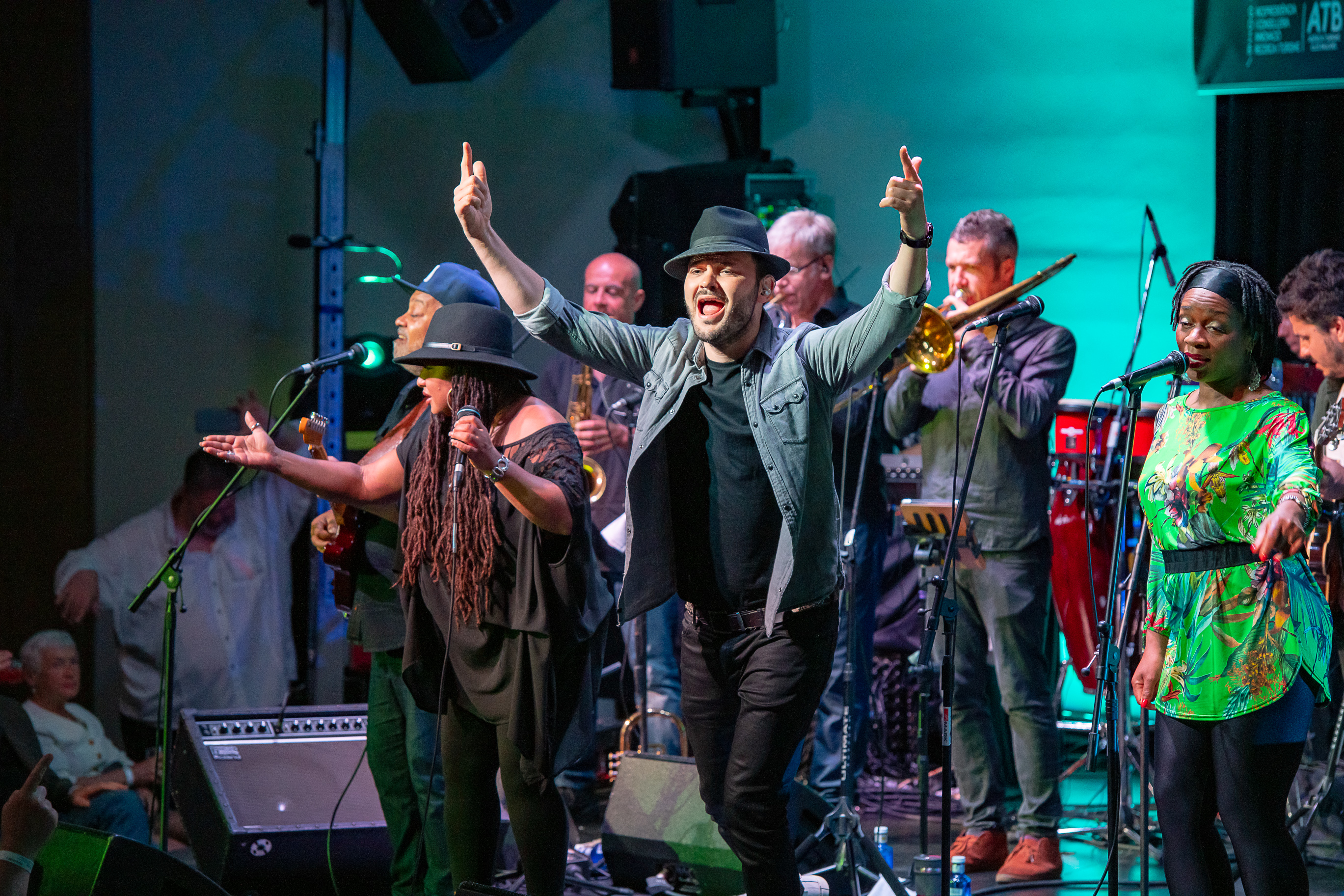 SJM2018 Incognito 049