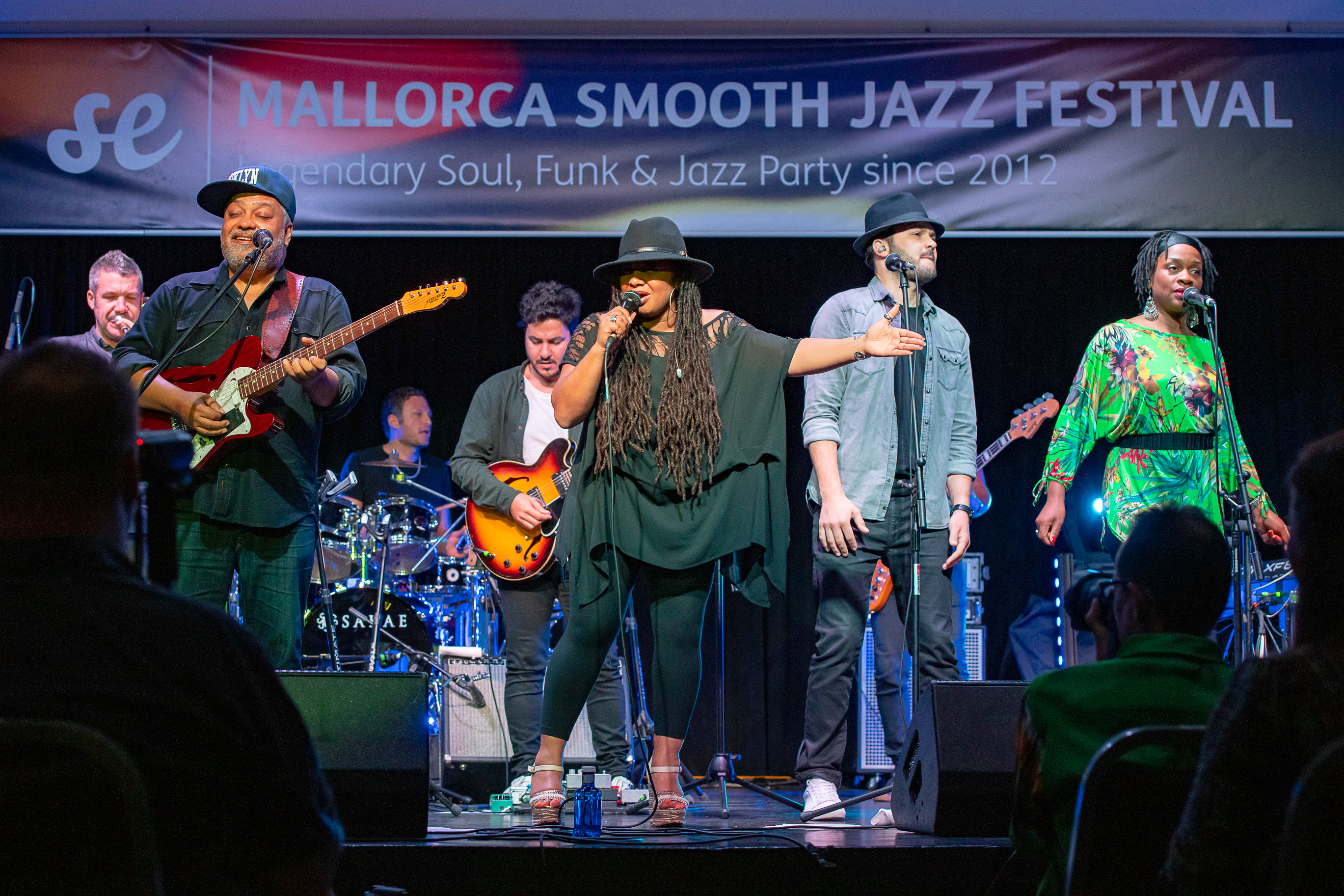 SJM2018 Incognito 052