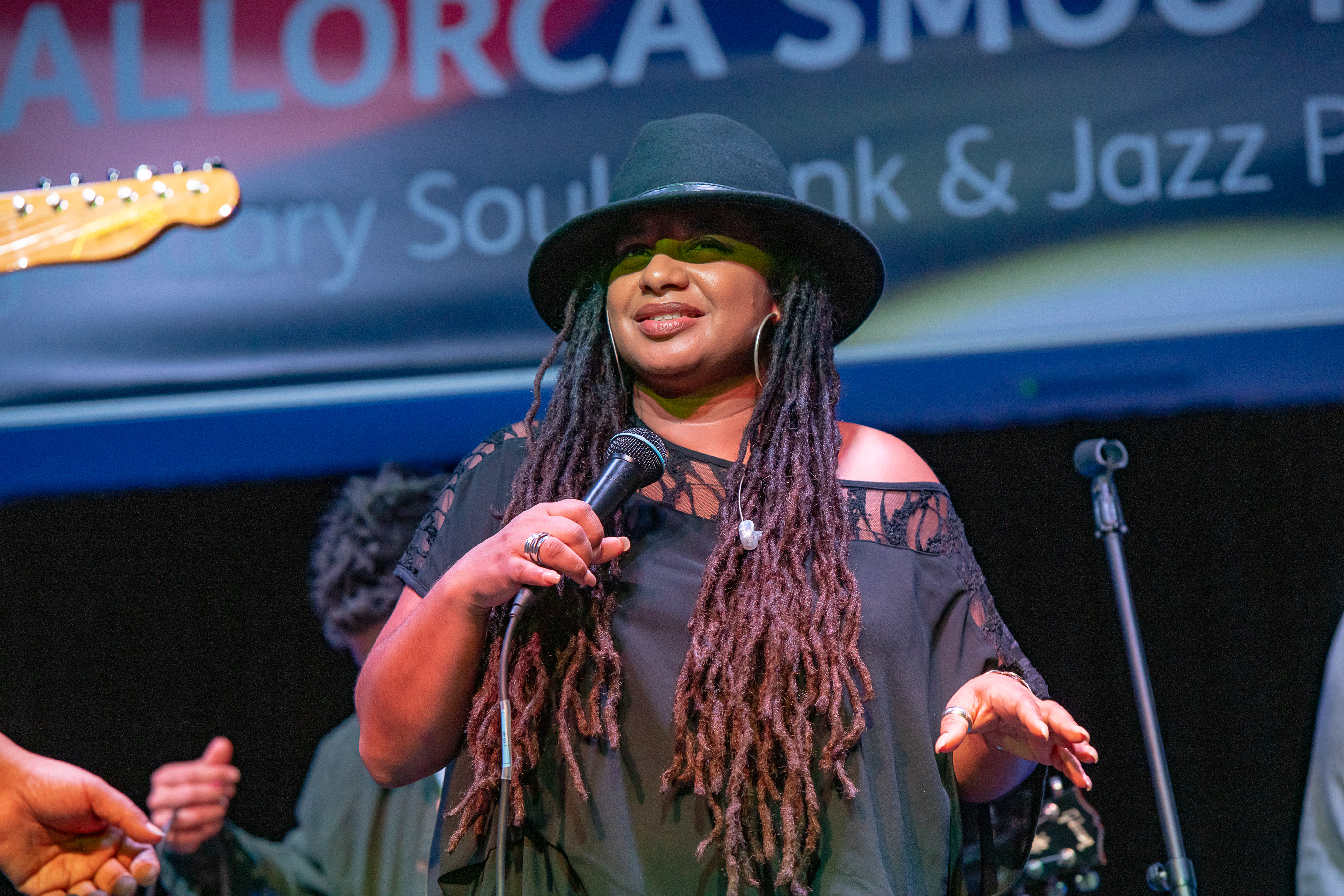 SJM2018 Incognito 054