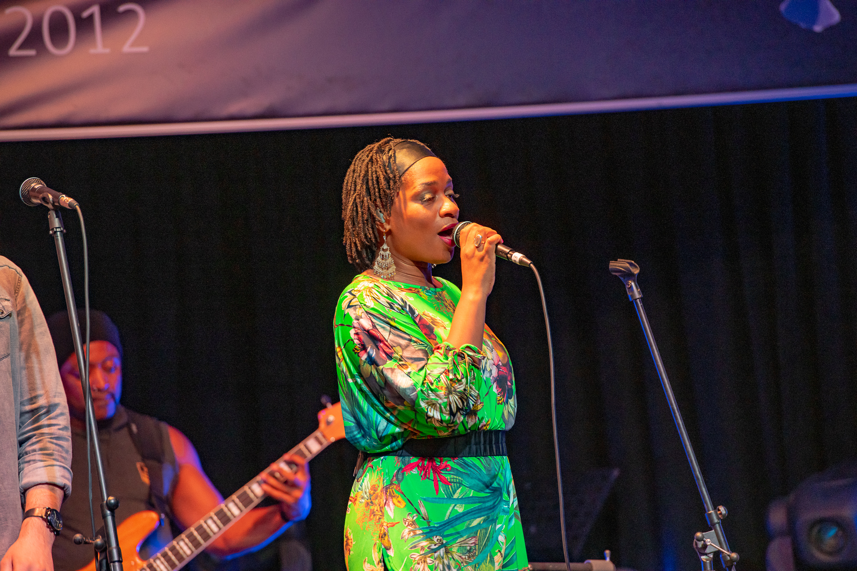 SJM2018 Incognito 055