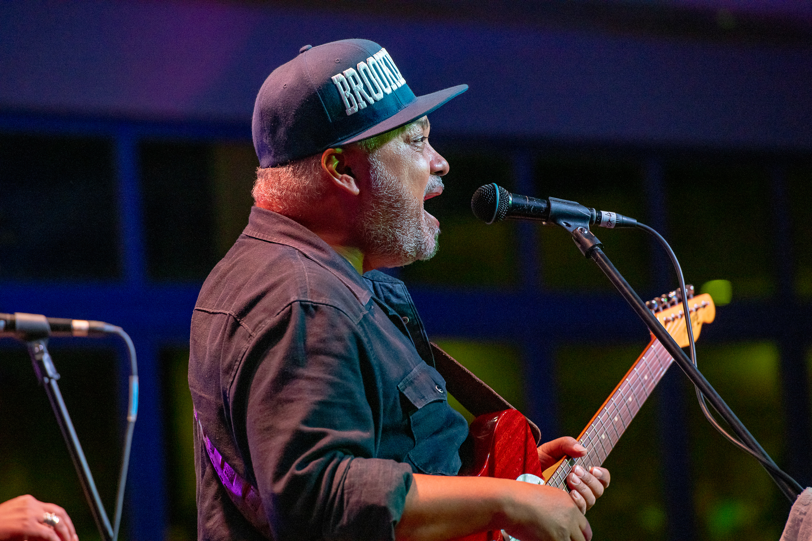 SJM2018 Incognito 059