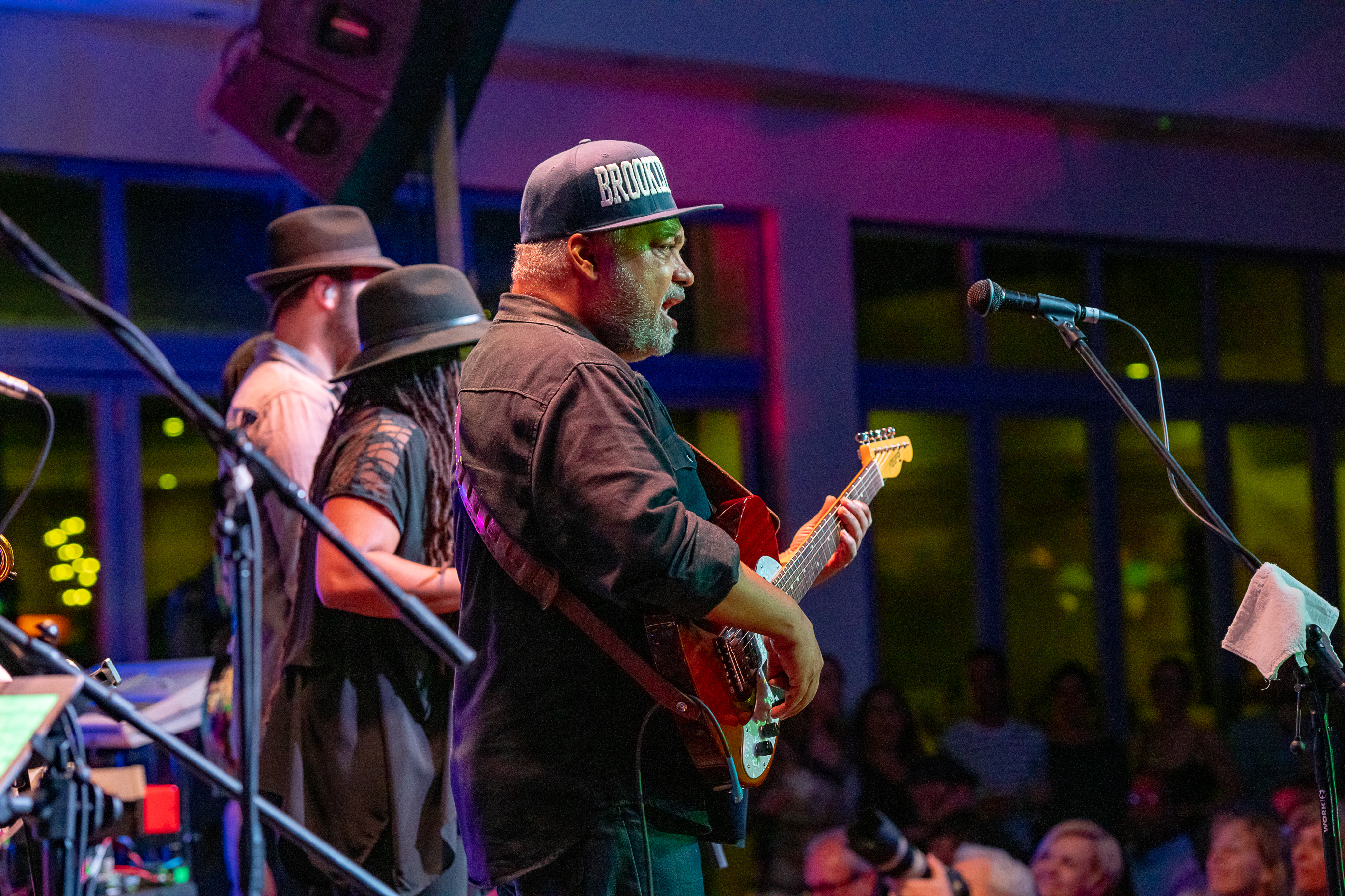 SJM2018 Incognito 060