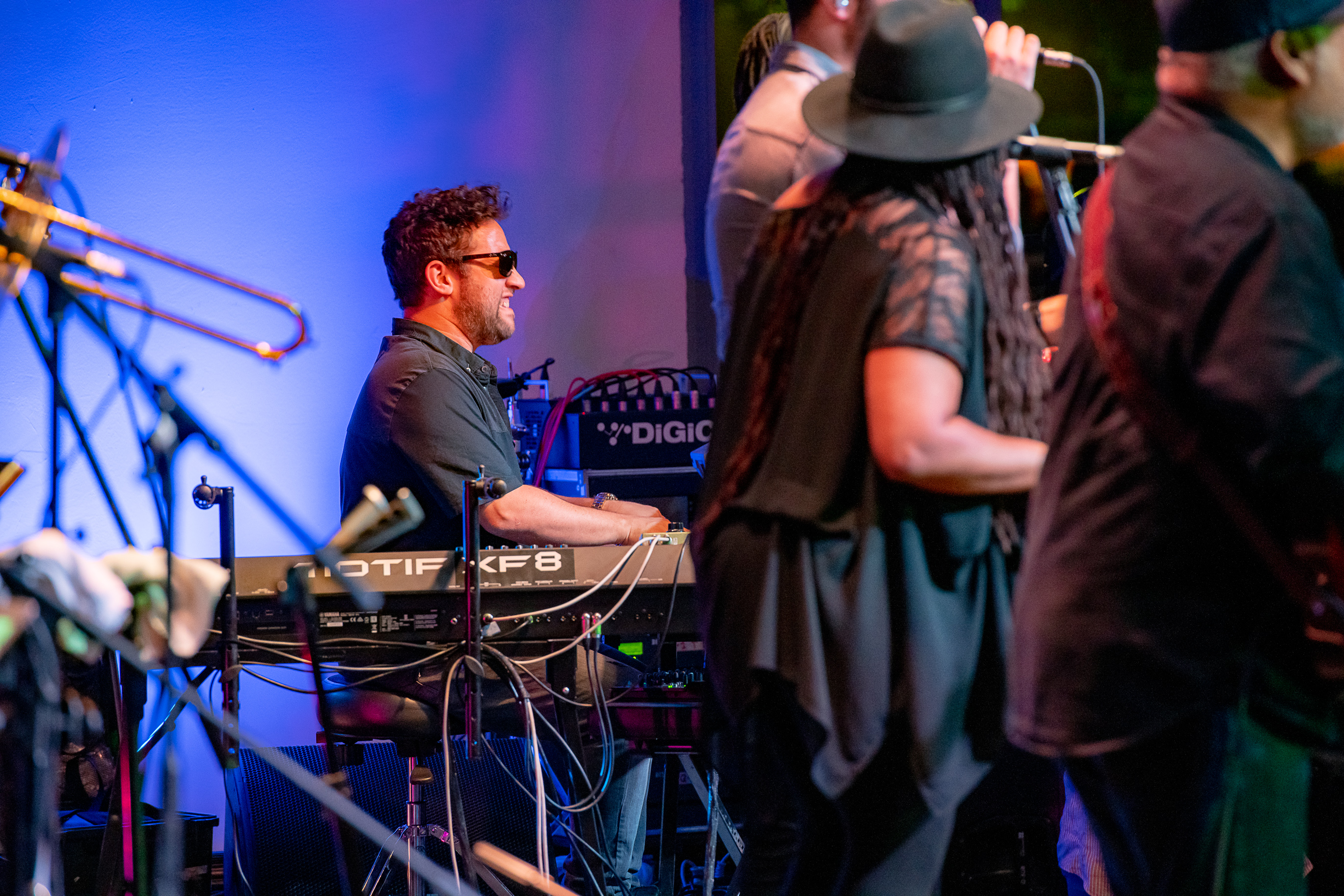 SJM2018 Incognito 061