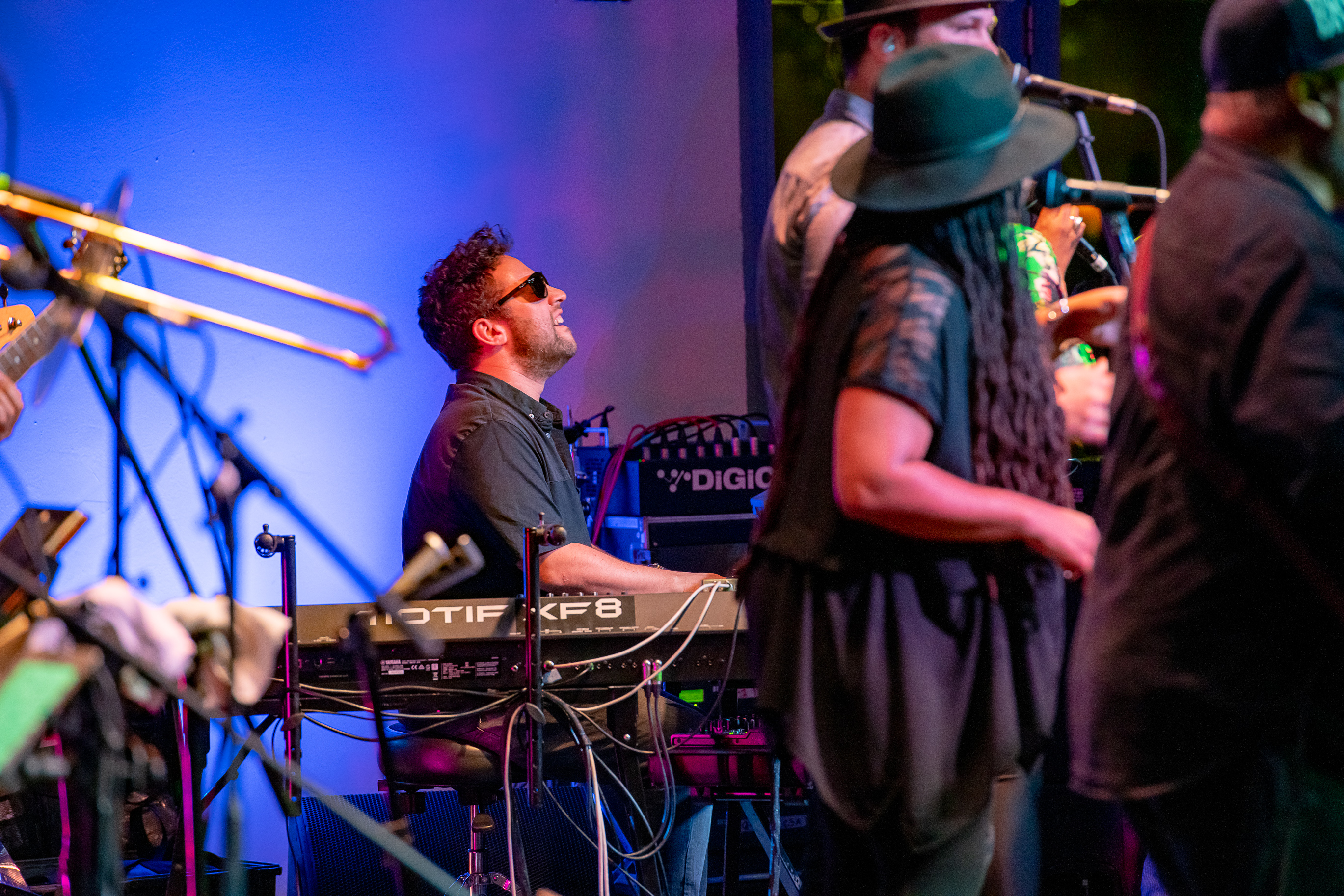 SJM2018 Incognito 062