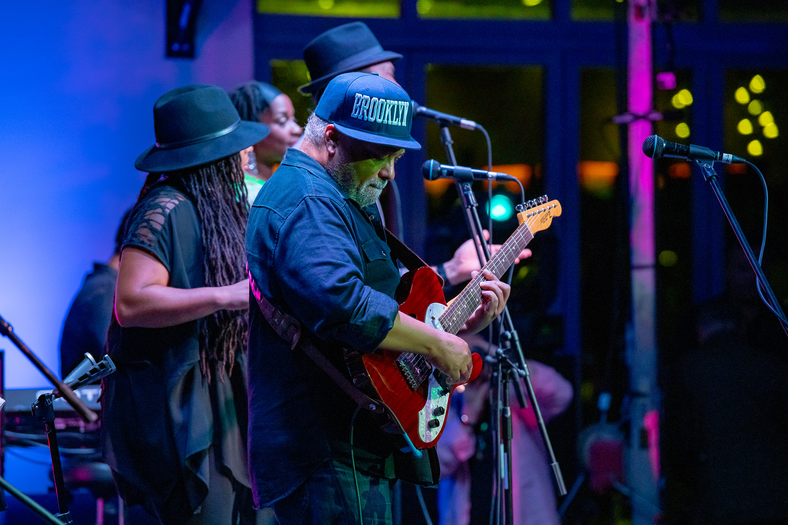 SJM2018 Incognito 063