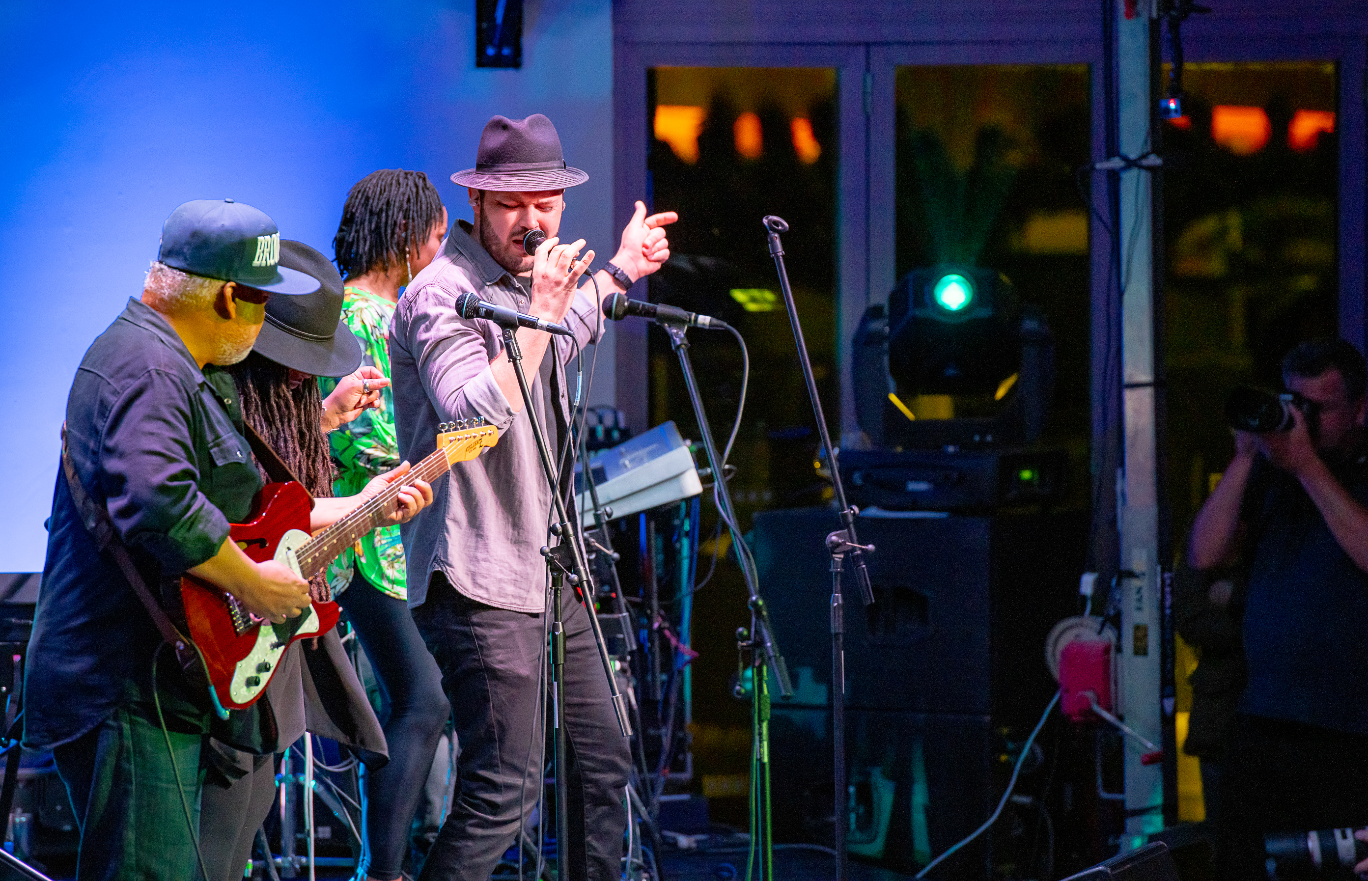 SJM2018 Incognito 064