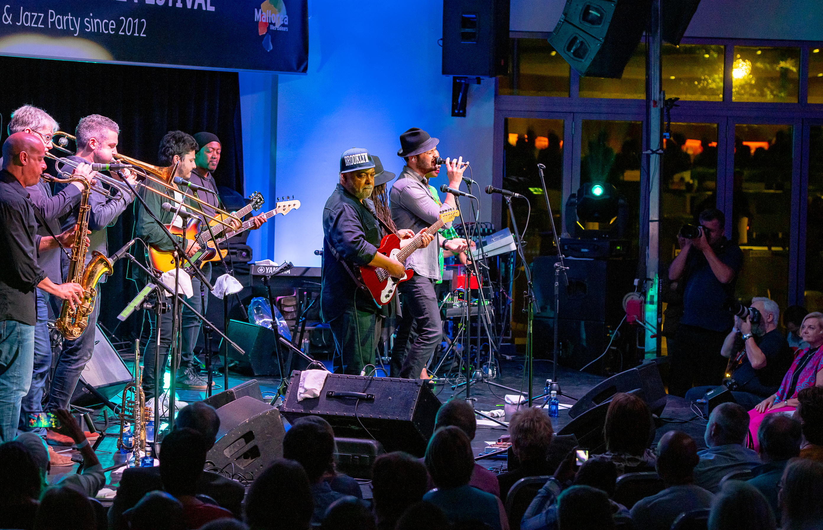 SJM2018 Incognito 066