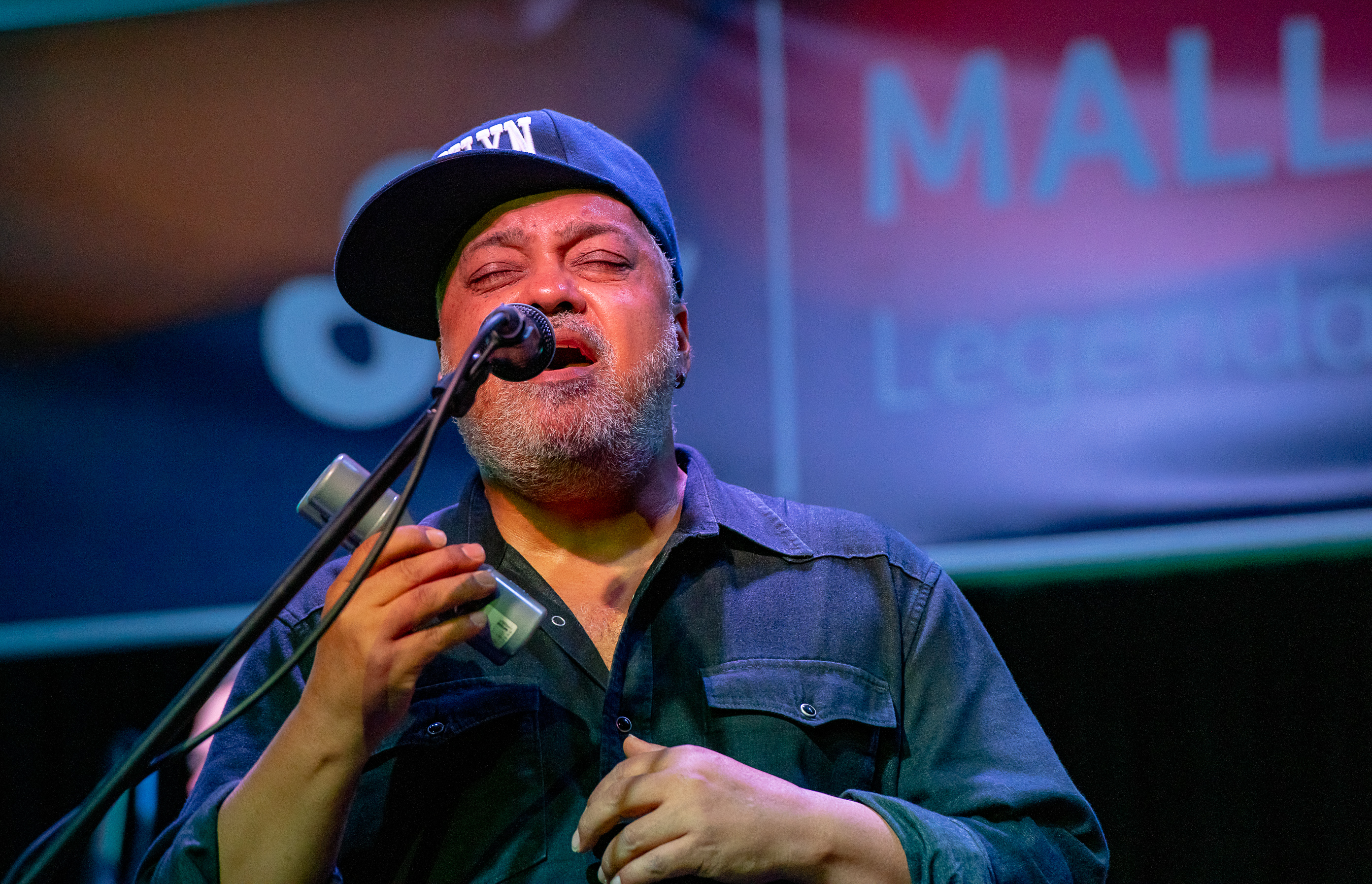 SJM2018 Incognito 067