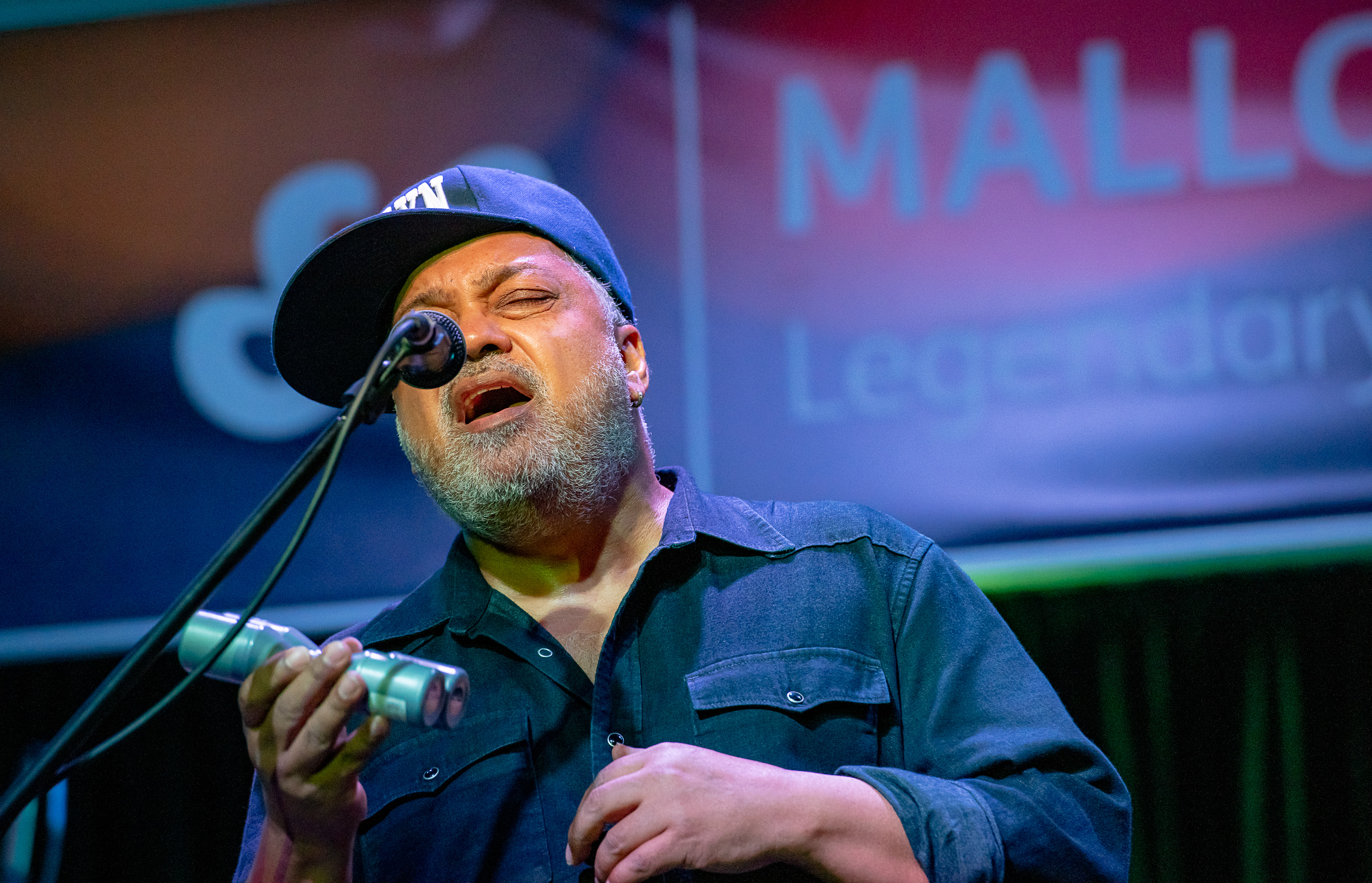 SJM2018 Incognito 068