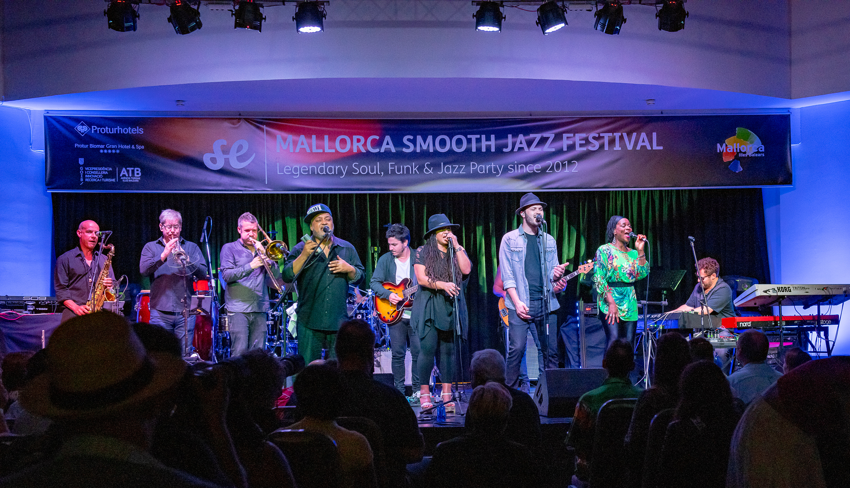 SJM2018 Incognito 069