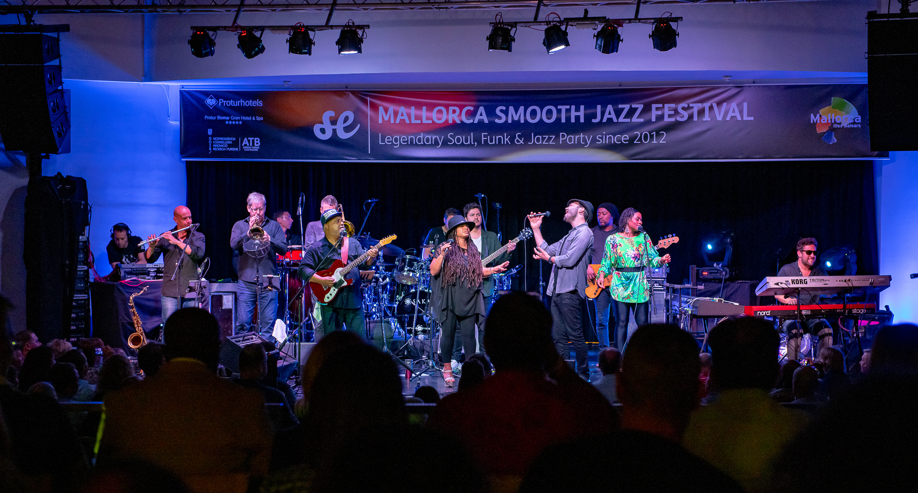 SJM2018 Incognito 071