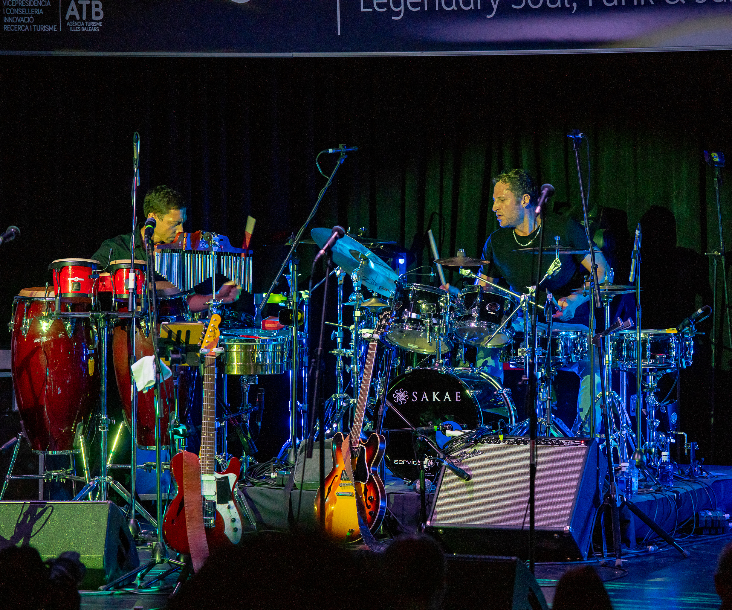 SJM2018 Incognito 072