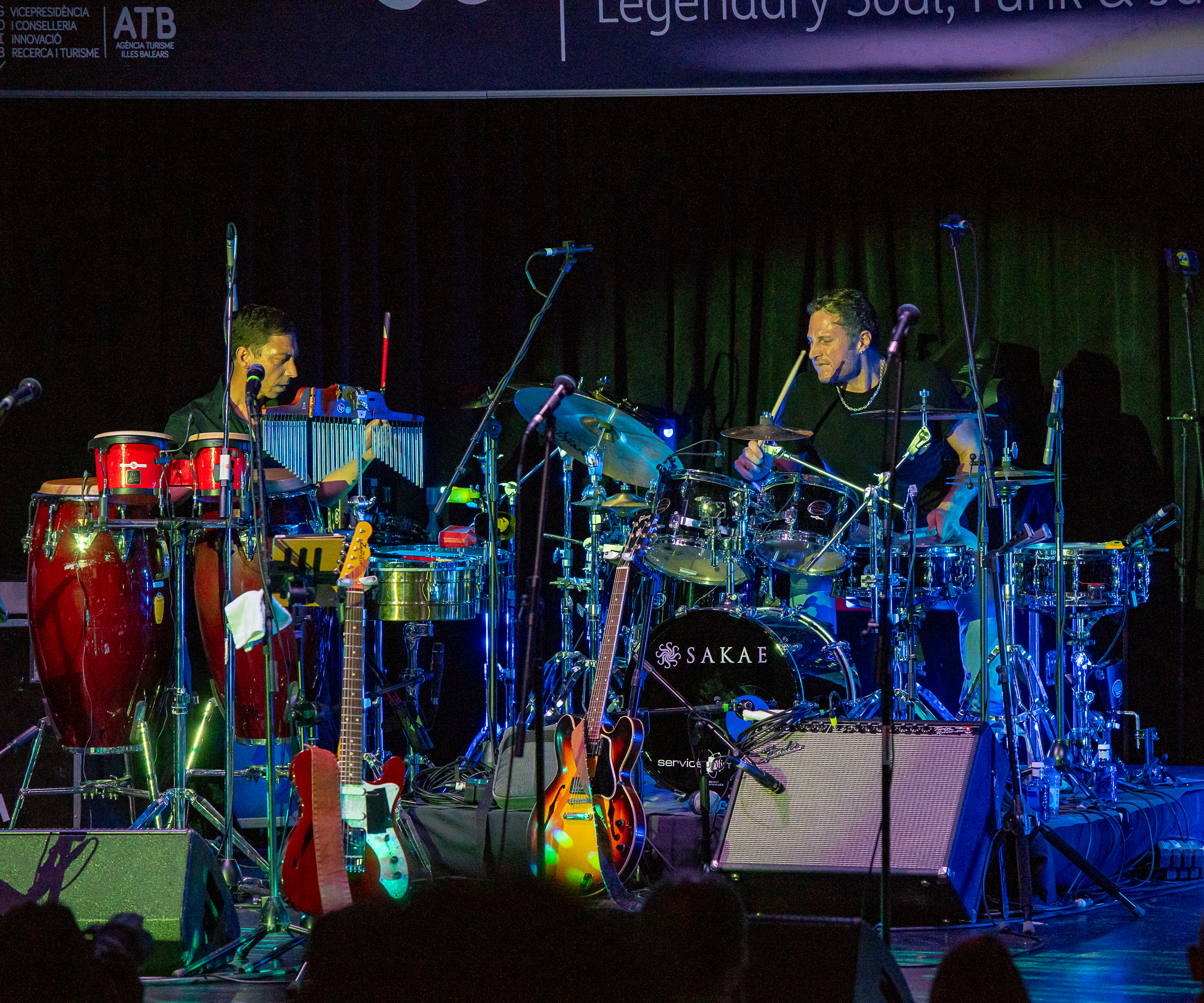 SJM2018 Incognito 073