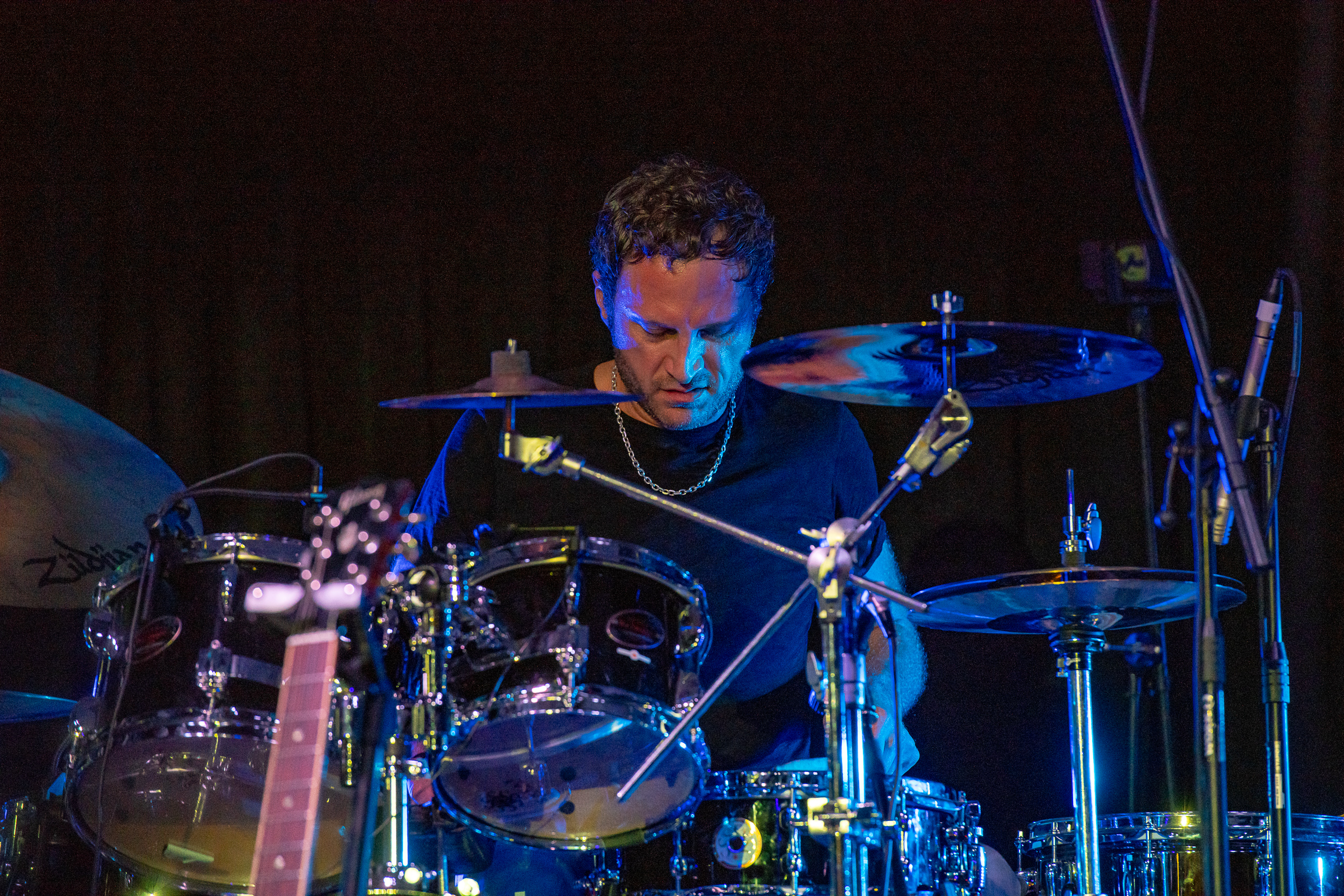 SJM2018 Incognito 074