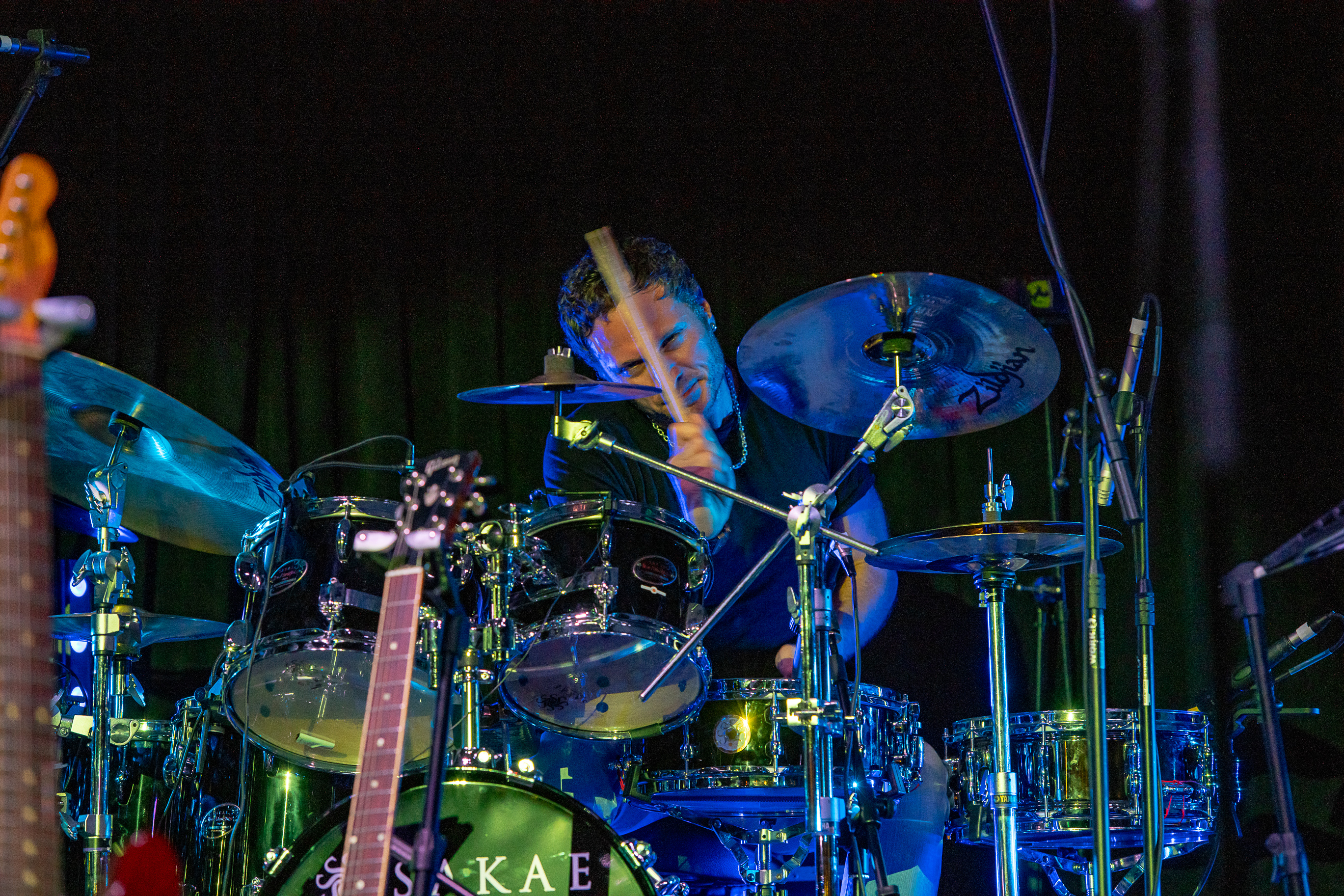 SJM2018 Incognito 075