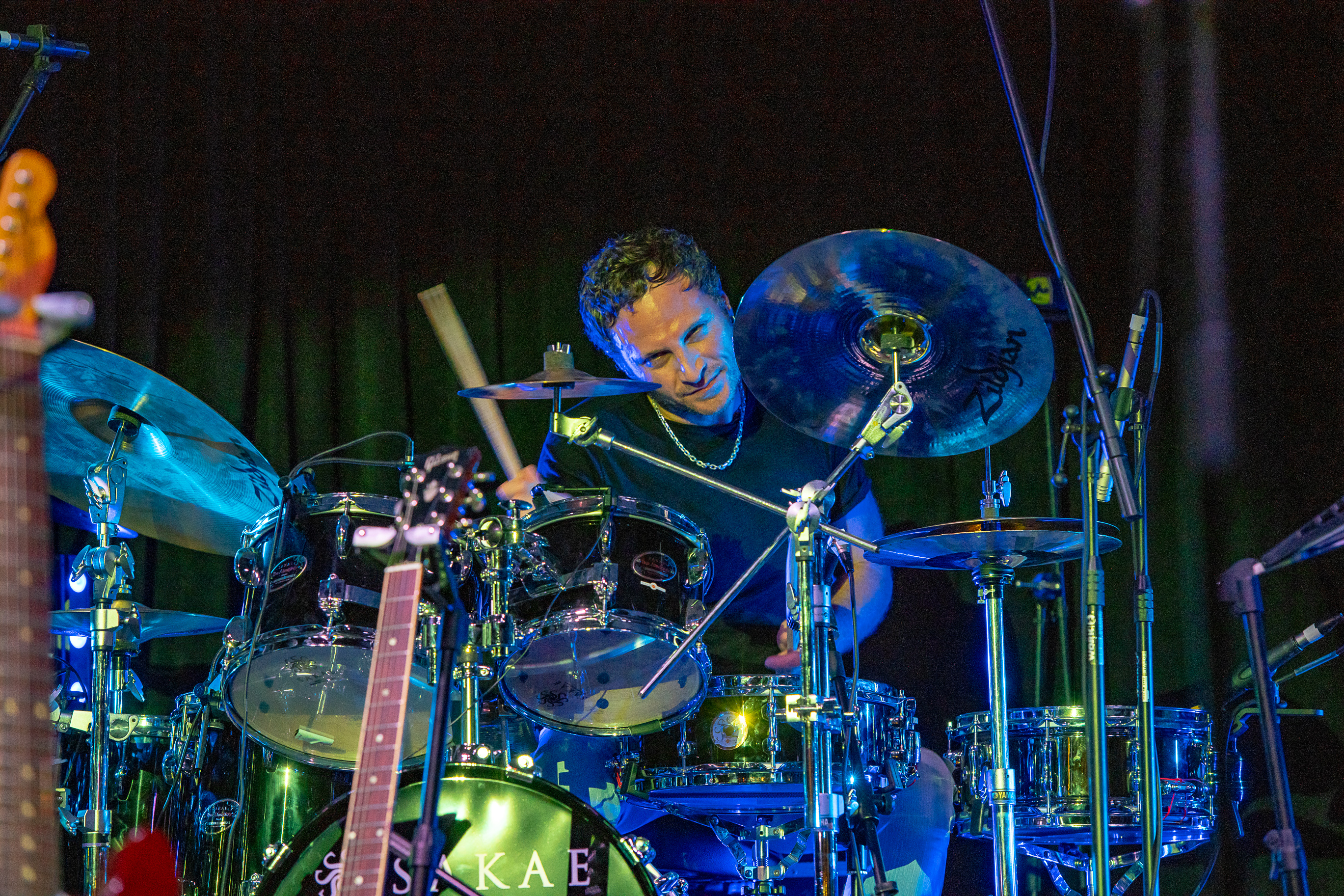 SJM2018 Incognito 076