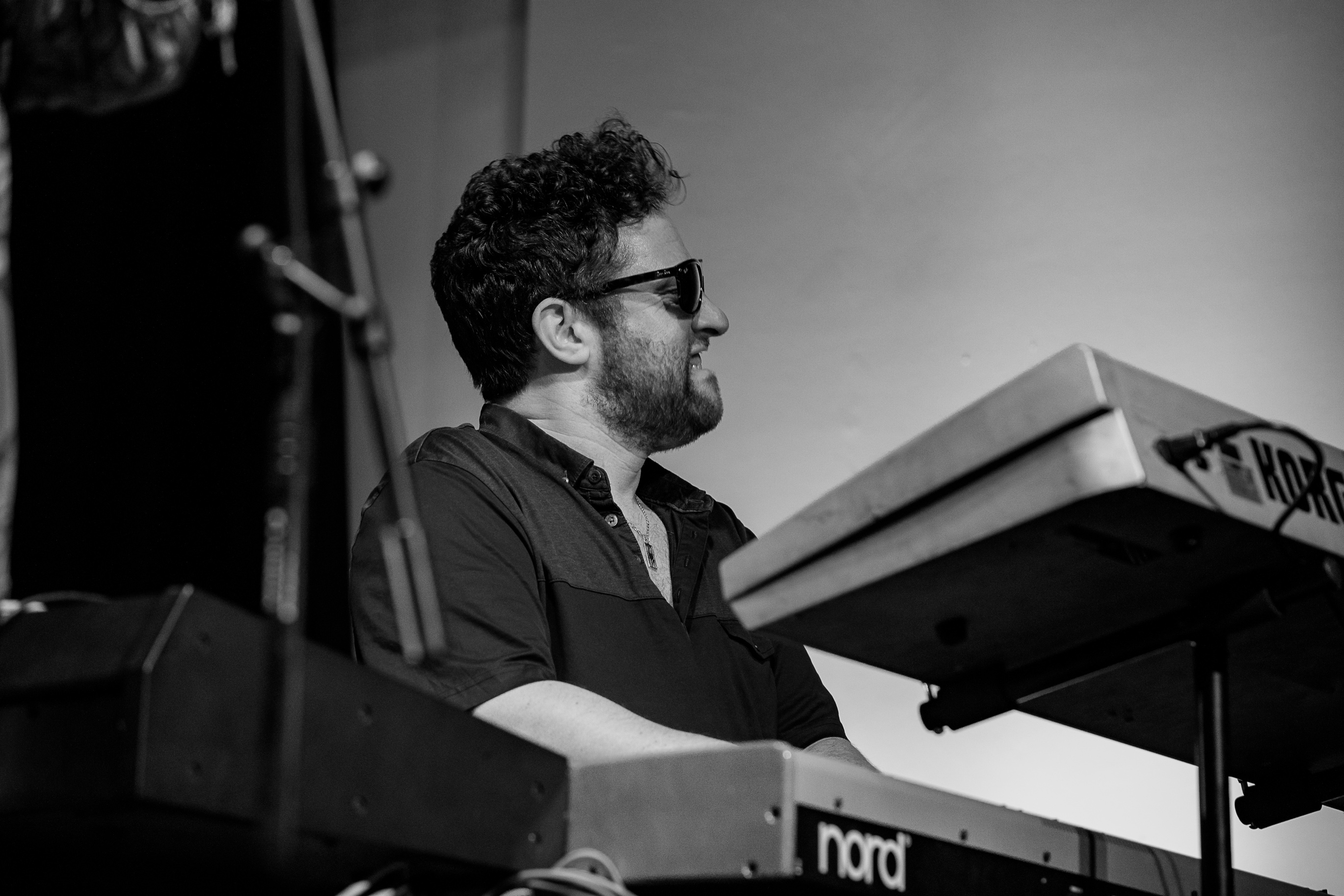 SJM2018 Incognito 079