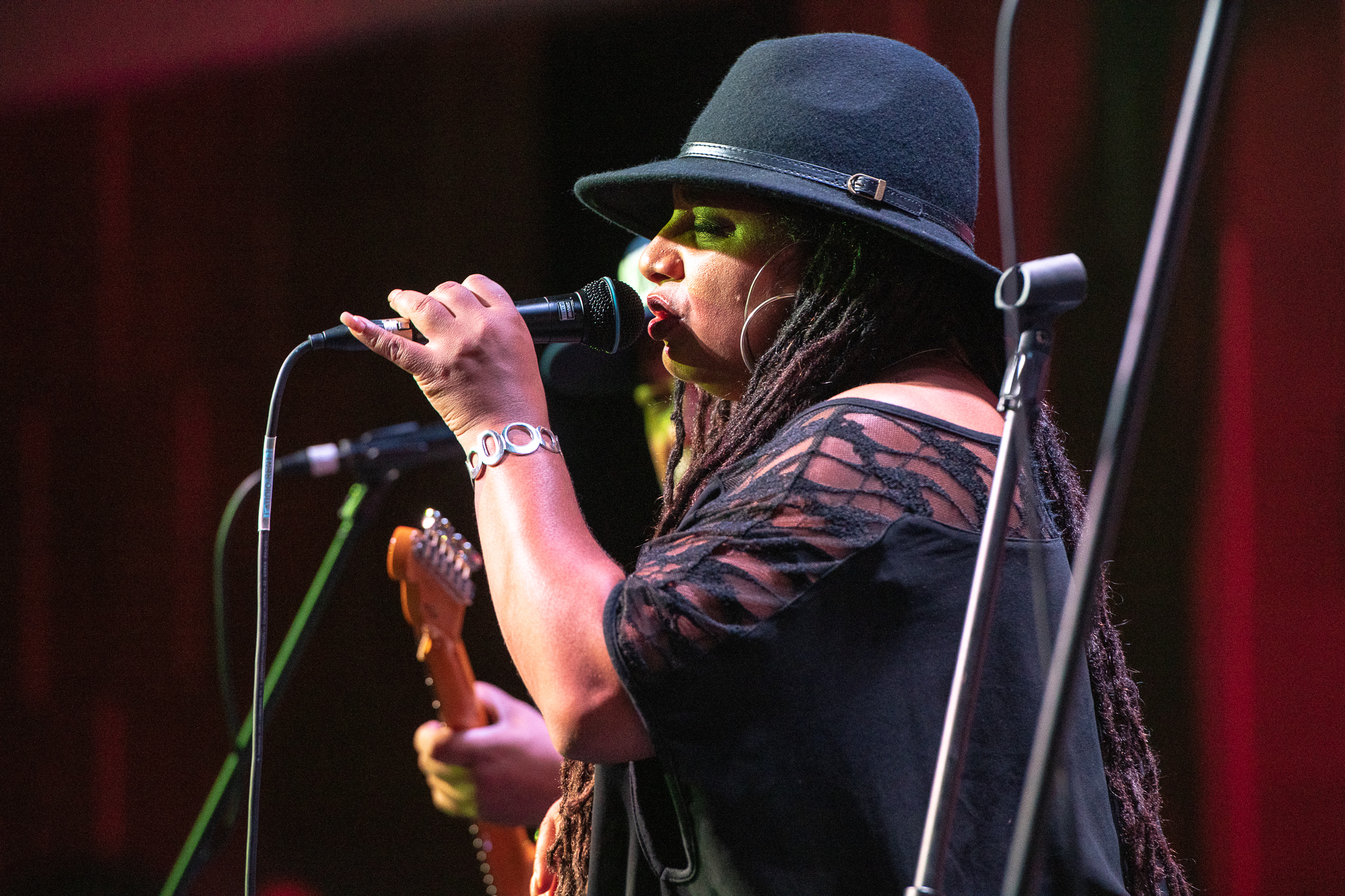 SJM2018 Incognito 080