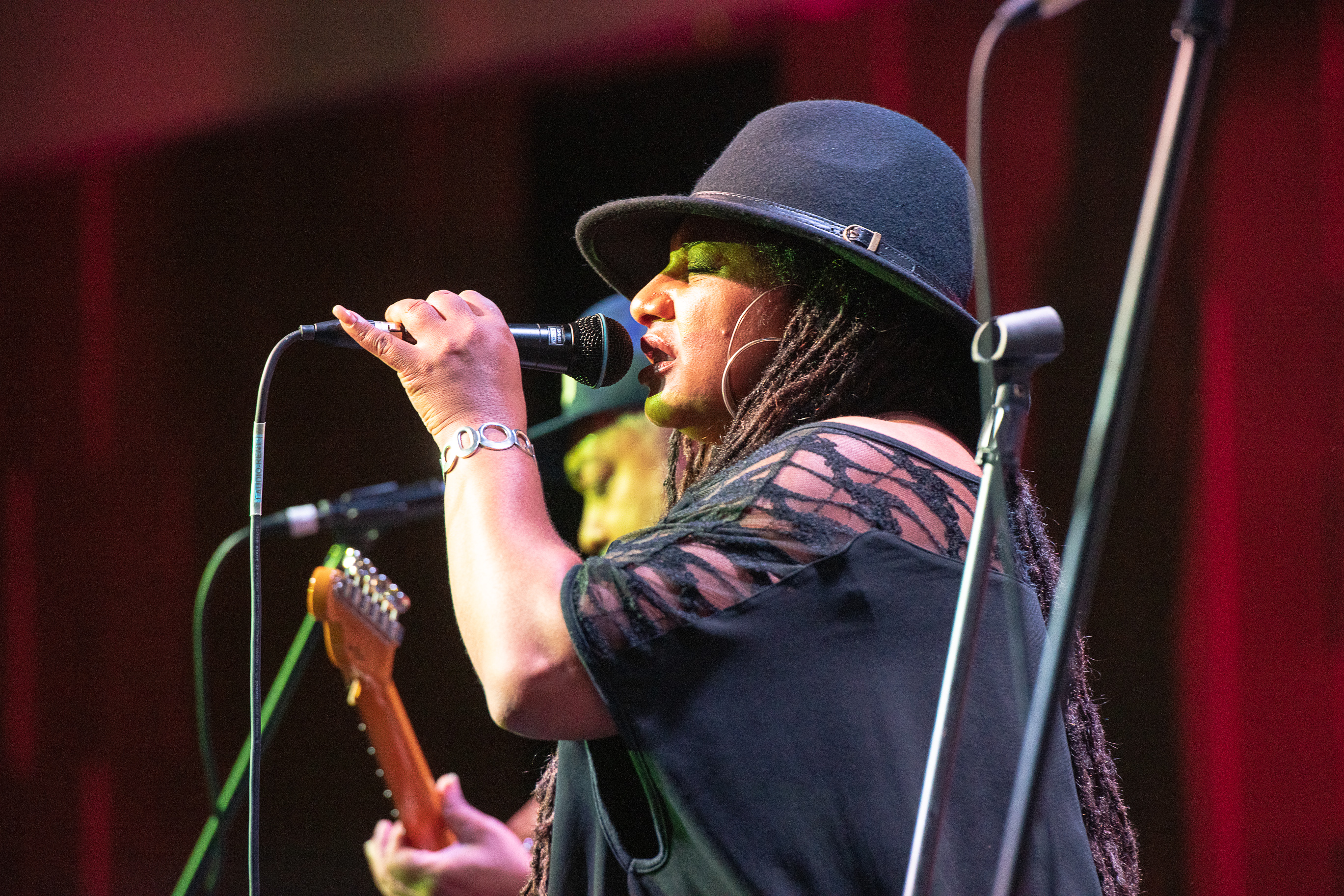 SJM2018 Incognito 081