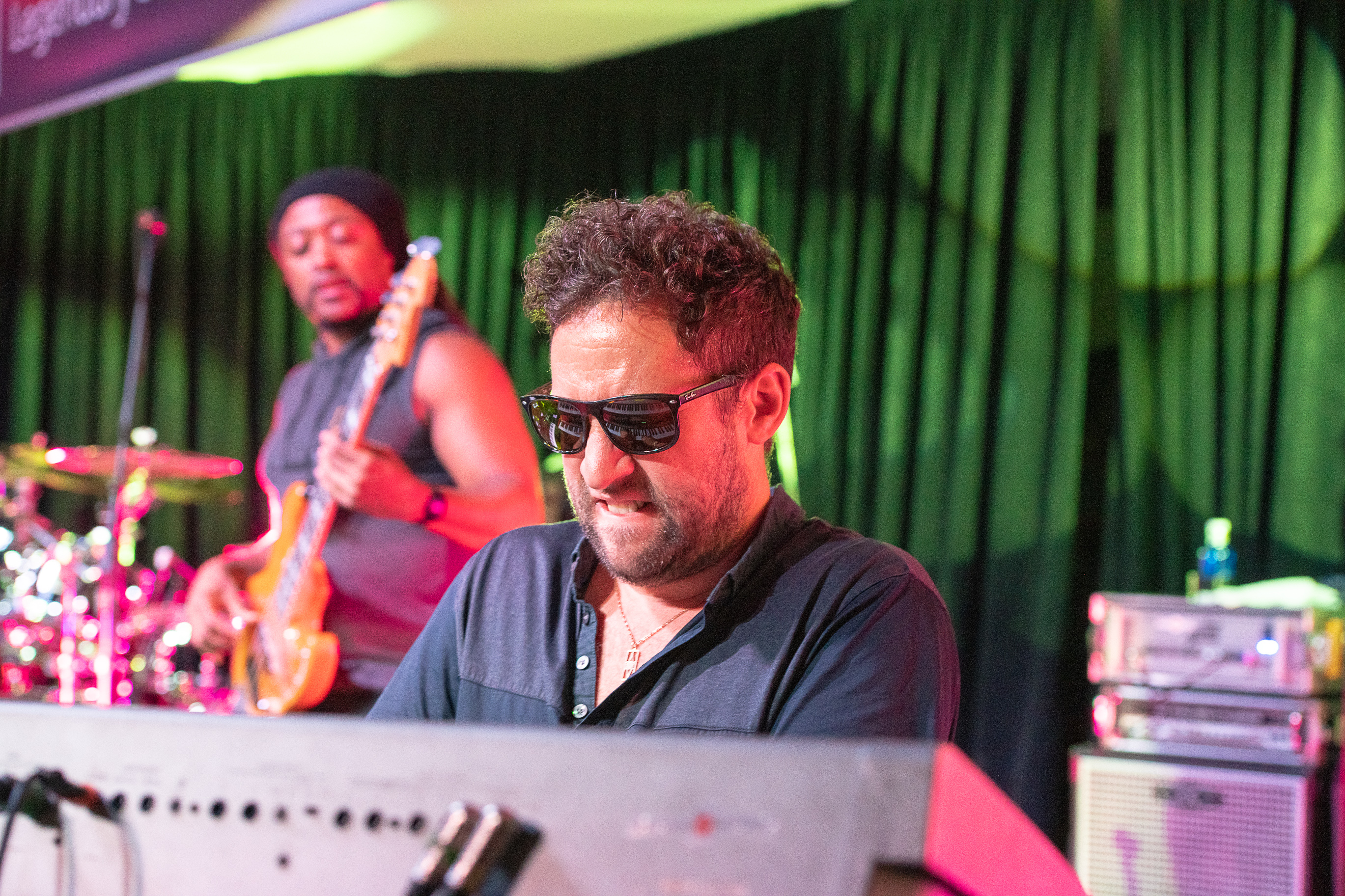 SJM2018 Incognito 082