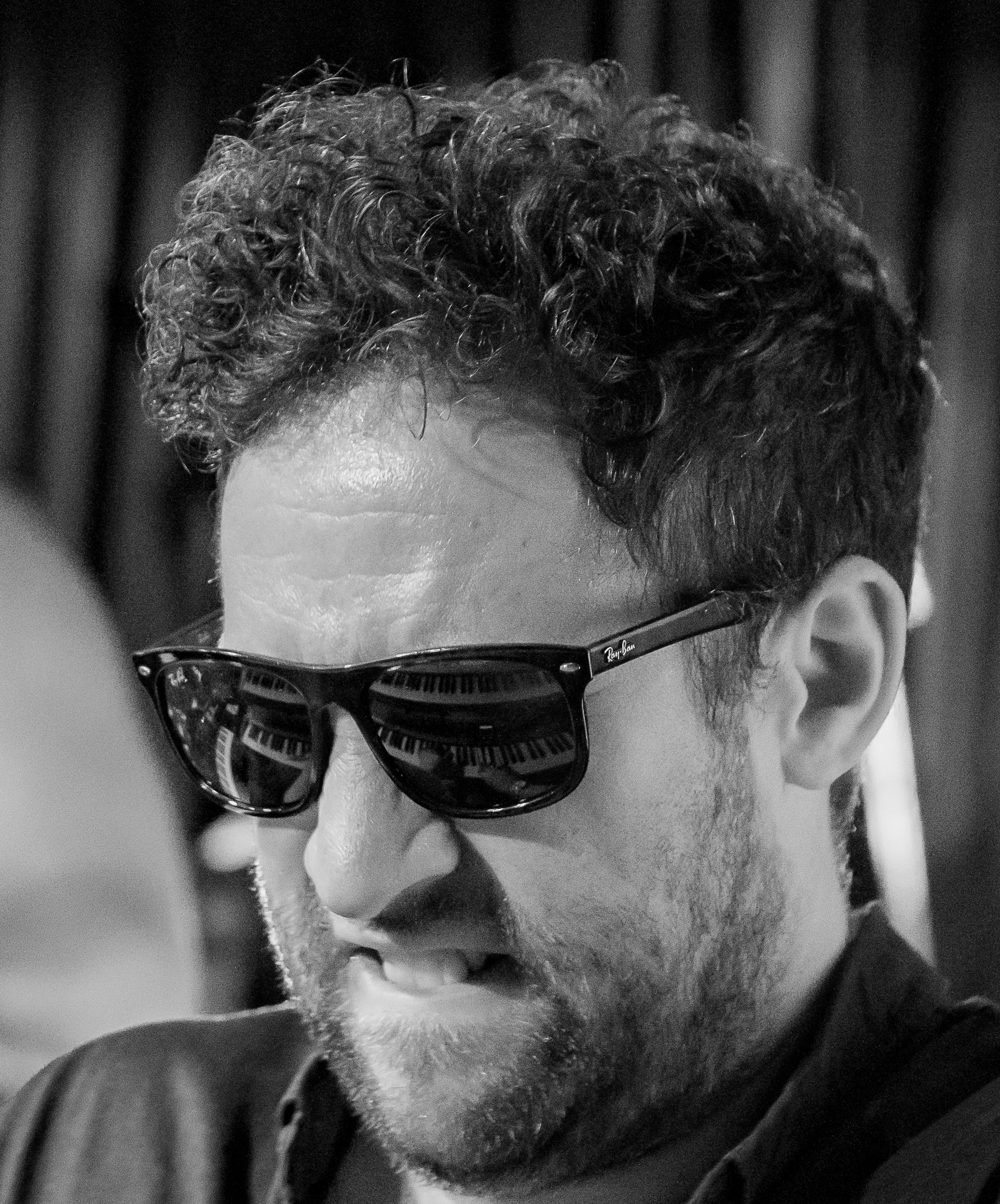 SJM2018 Incognito 083