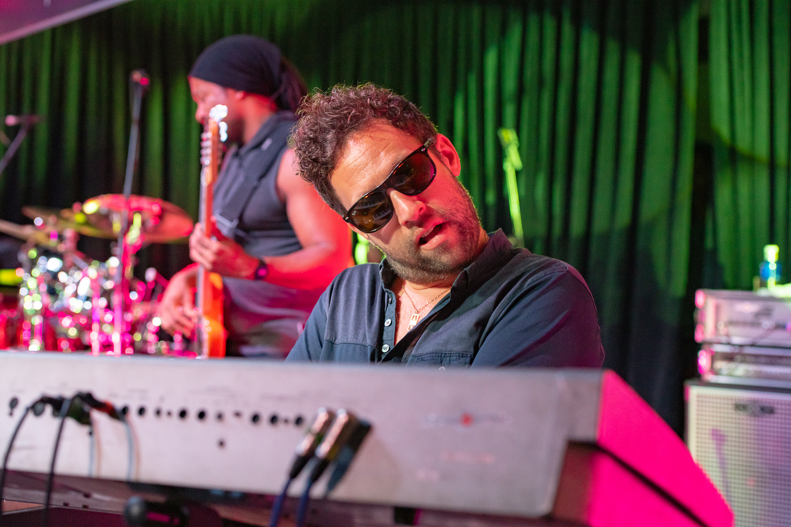 SJM2018 Incognito 084