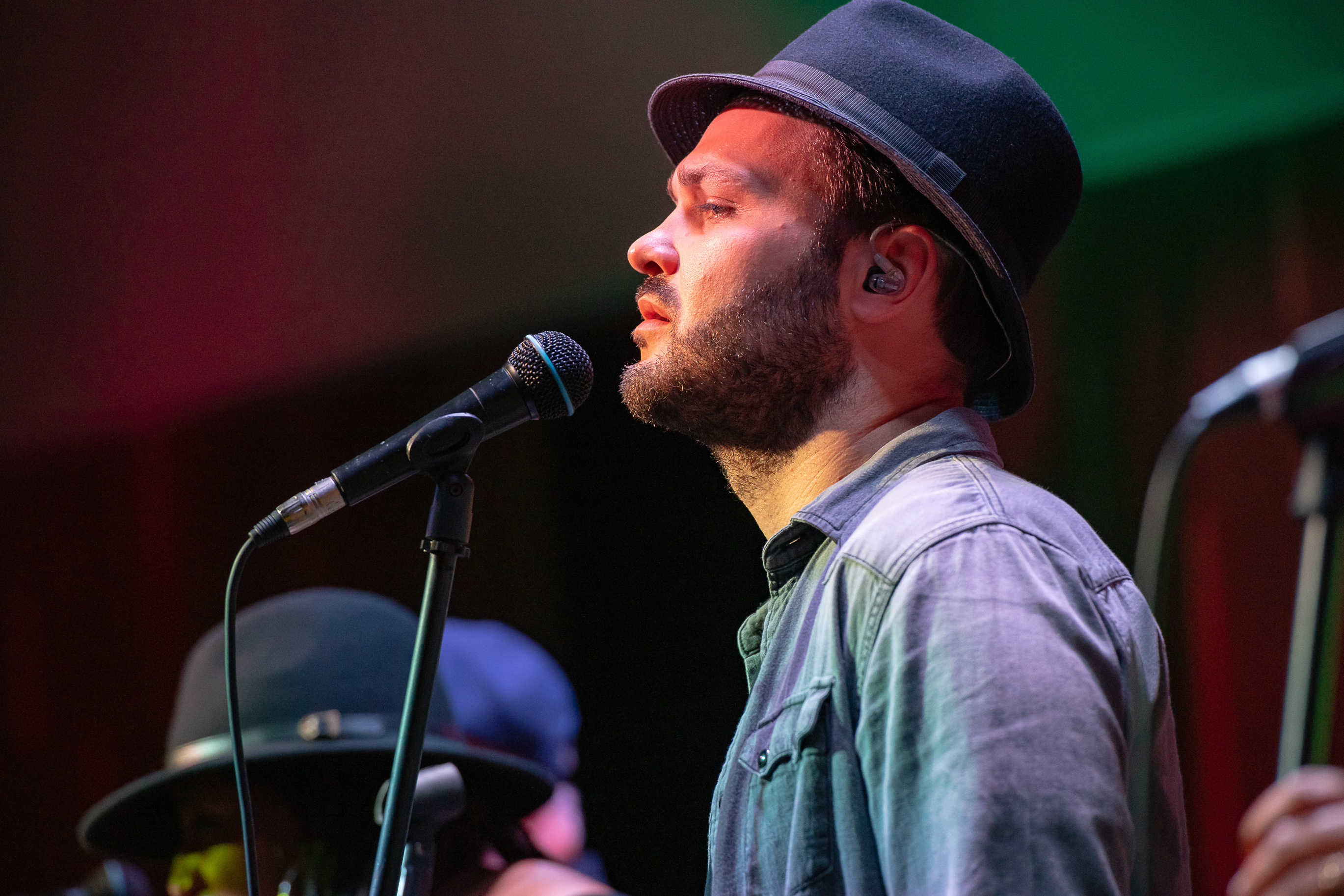 SJM2018 Incognito 085