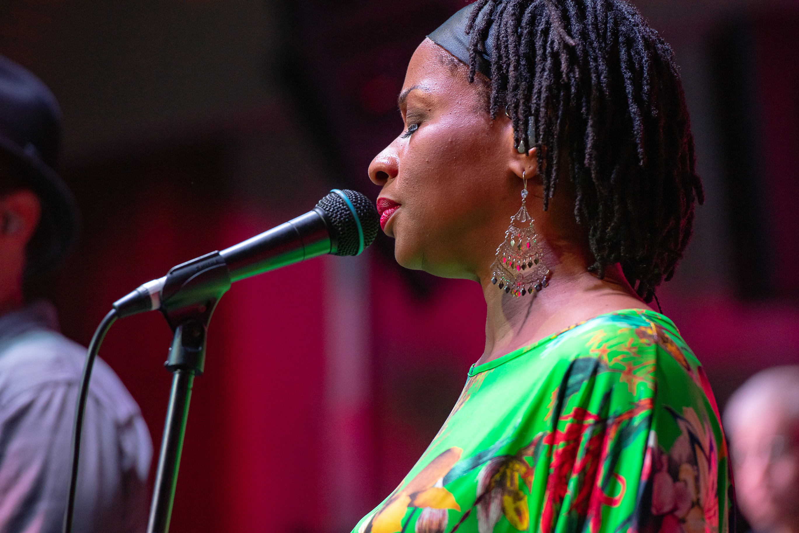 SJM2018 Incognito 086